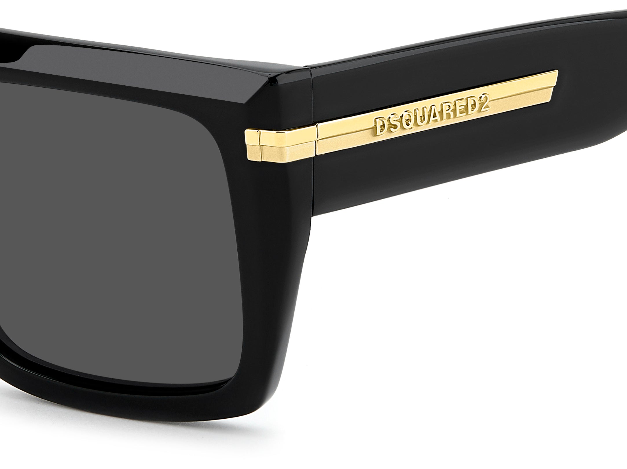 D2 0177/S 807/IR Occhiali da sole Dsquared2 3