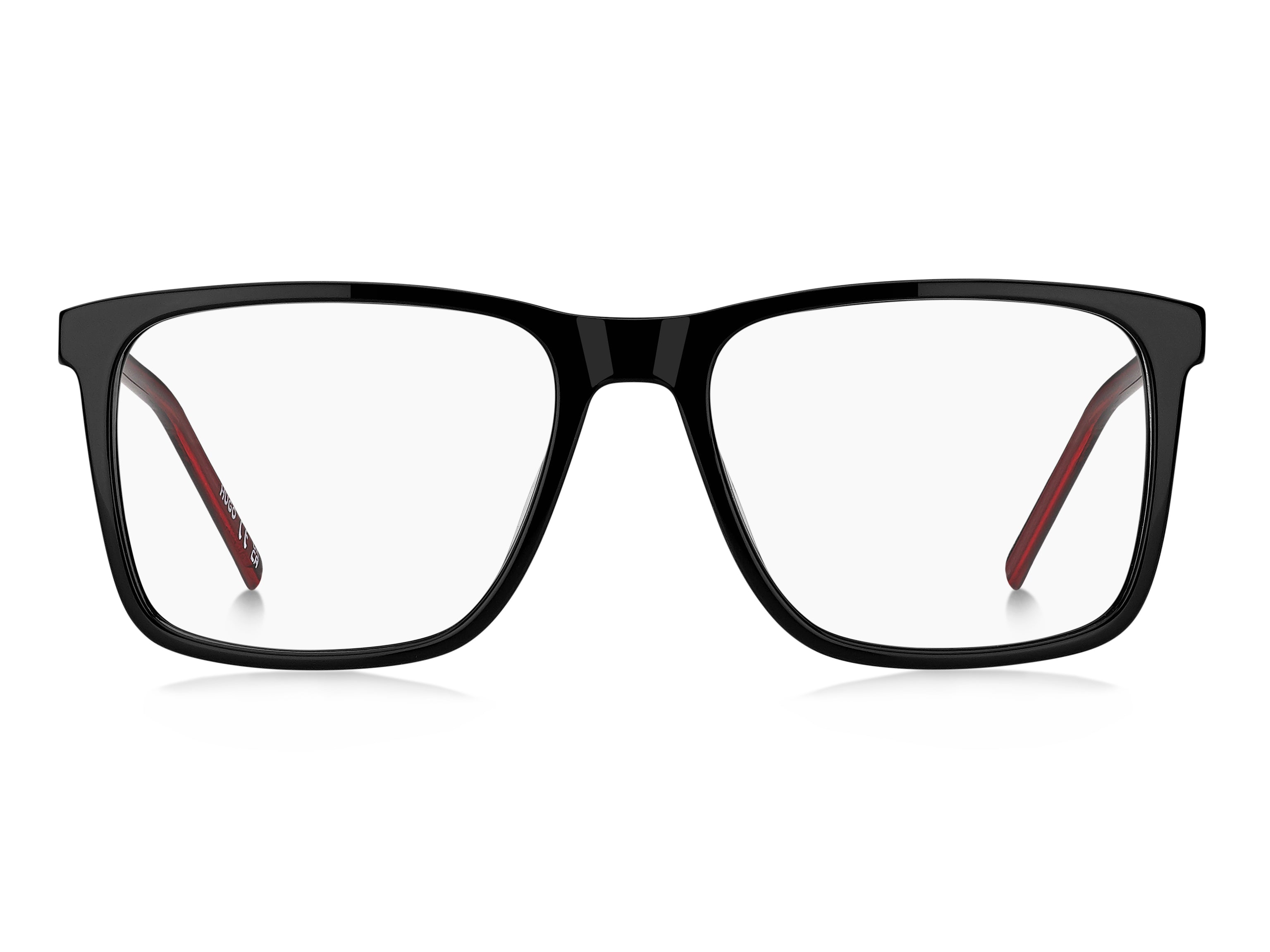 HG 1386 807 Montature da vista Hugo Boss 2
