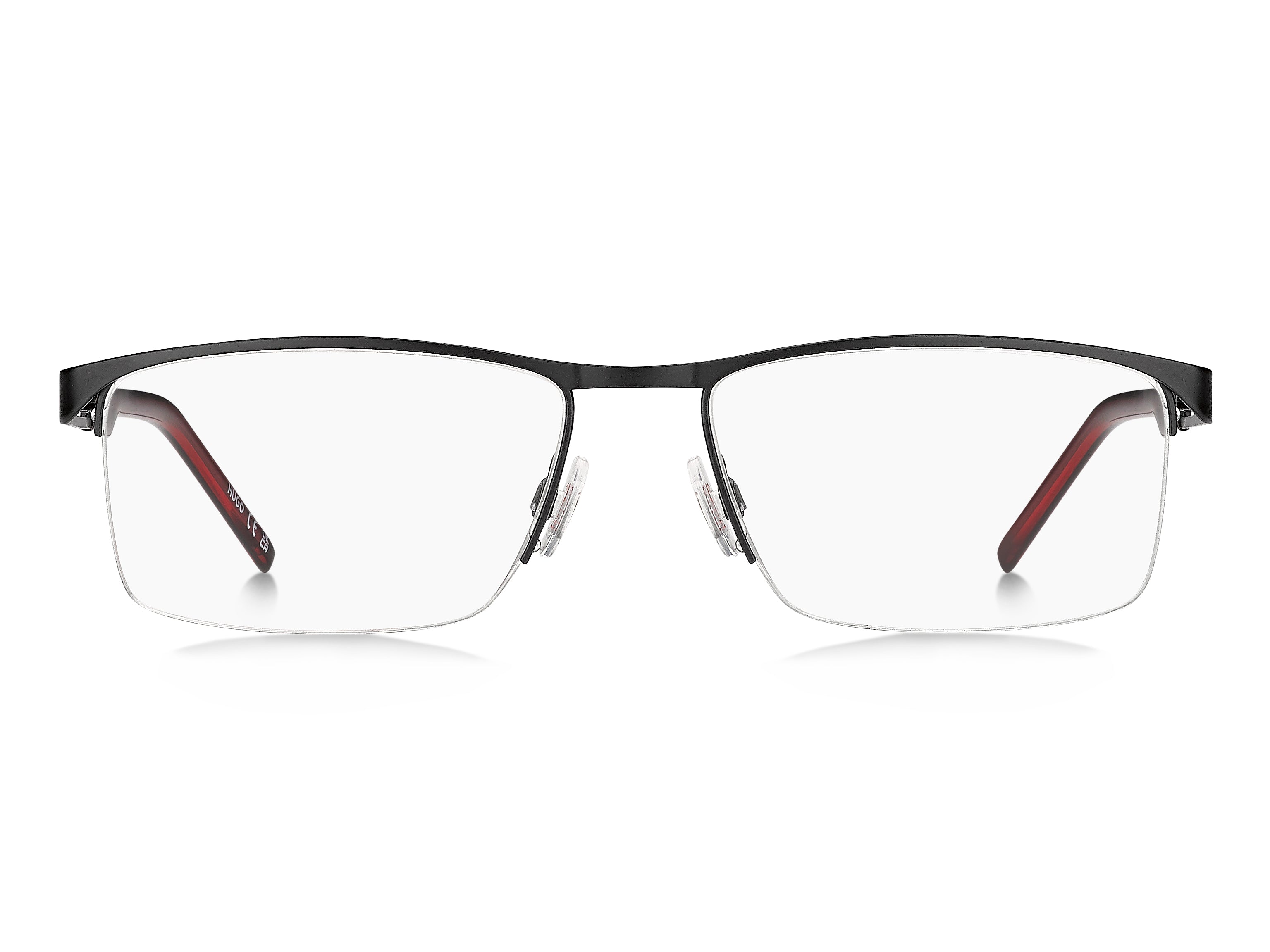 HG 1389 003 Montature da vista Hugo Boss 2