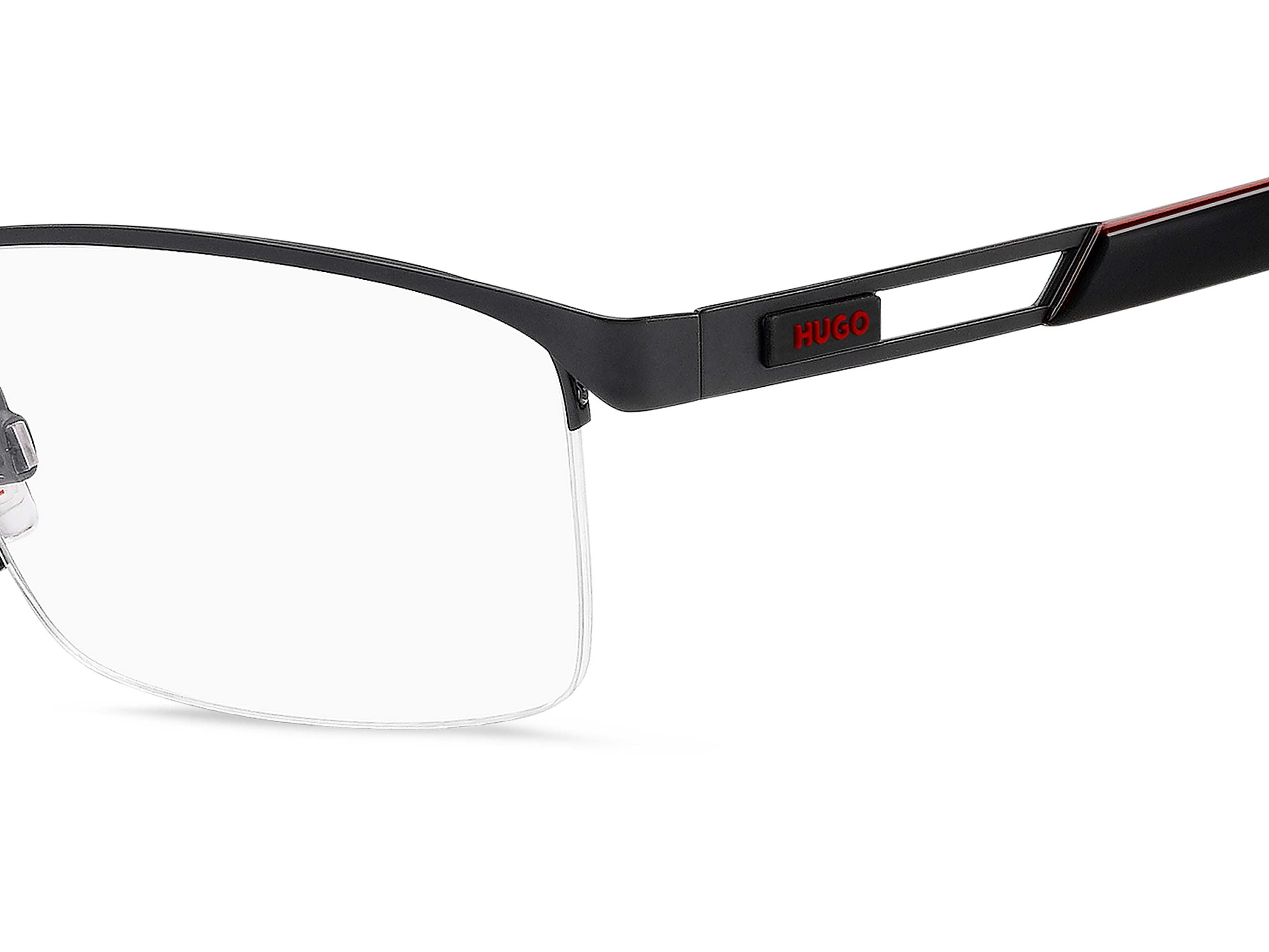 HG 1389 003 Montature da vista Hugo Boss 3