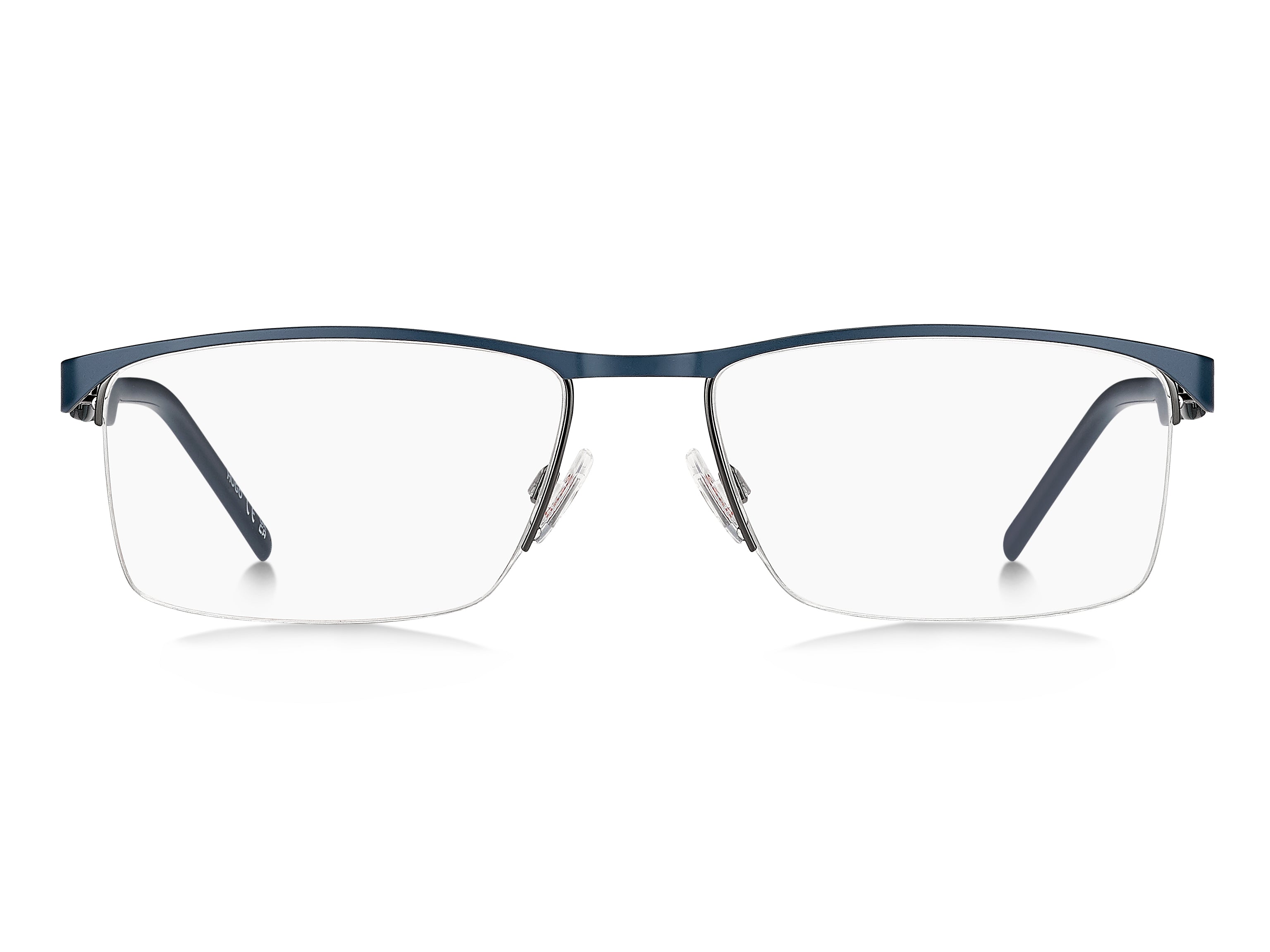 HG 1389 5UV Montature da vista Hugo Boss 2