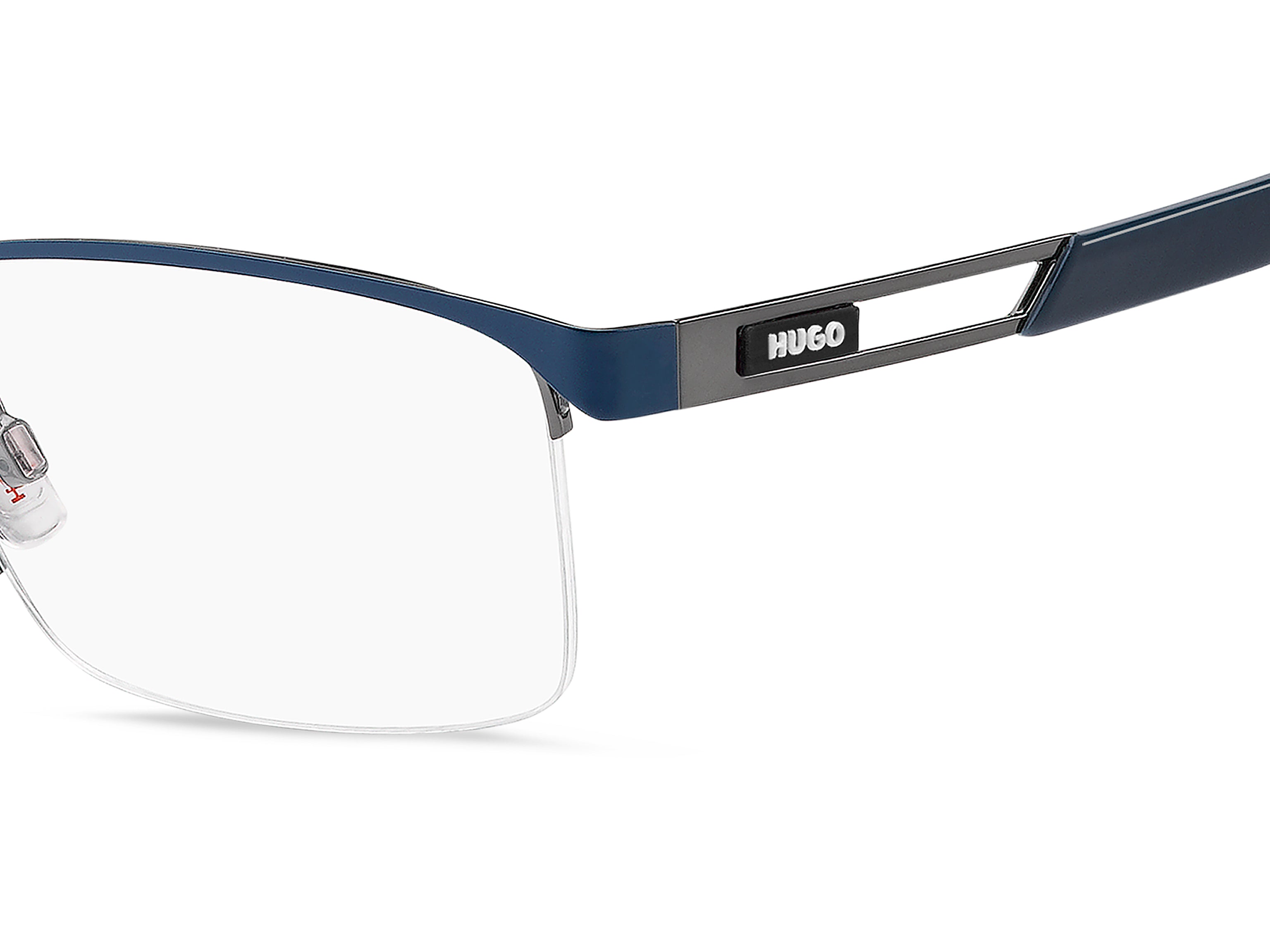 HG 1389 5UV Montature da vista Hugo Boss 3