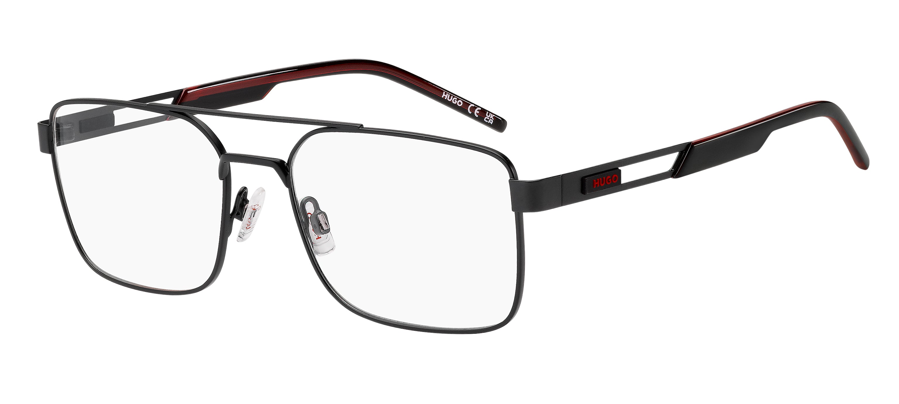 HG 1388 003 Montature da vista Hugo Boss 1