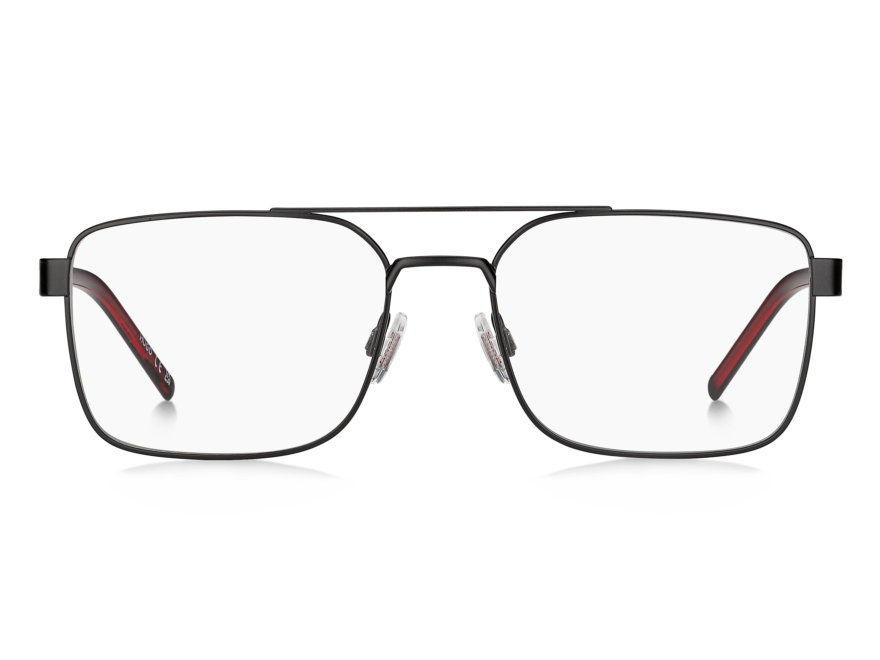 HG 1388 003 Montature da vista Hugo Boss 2