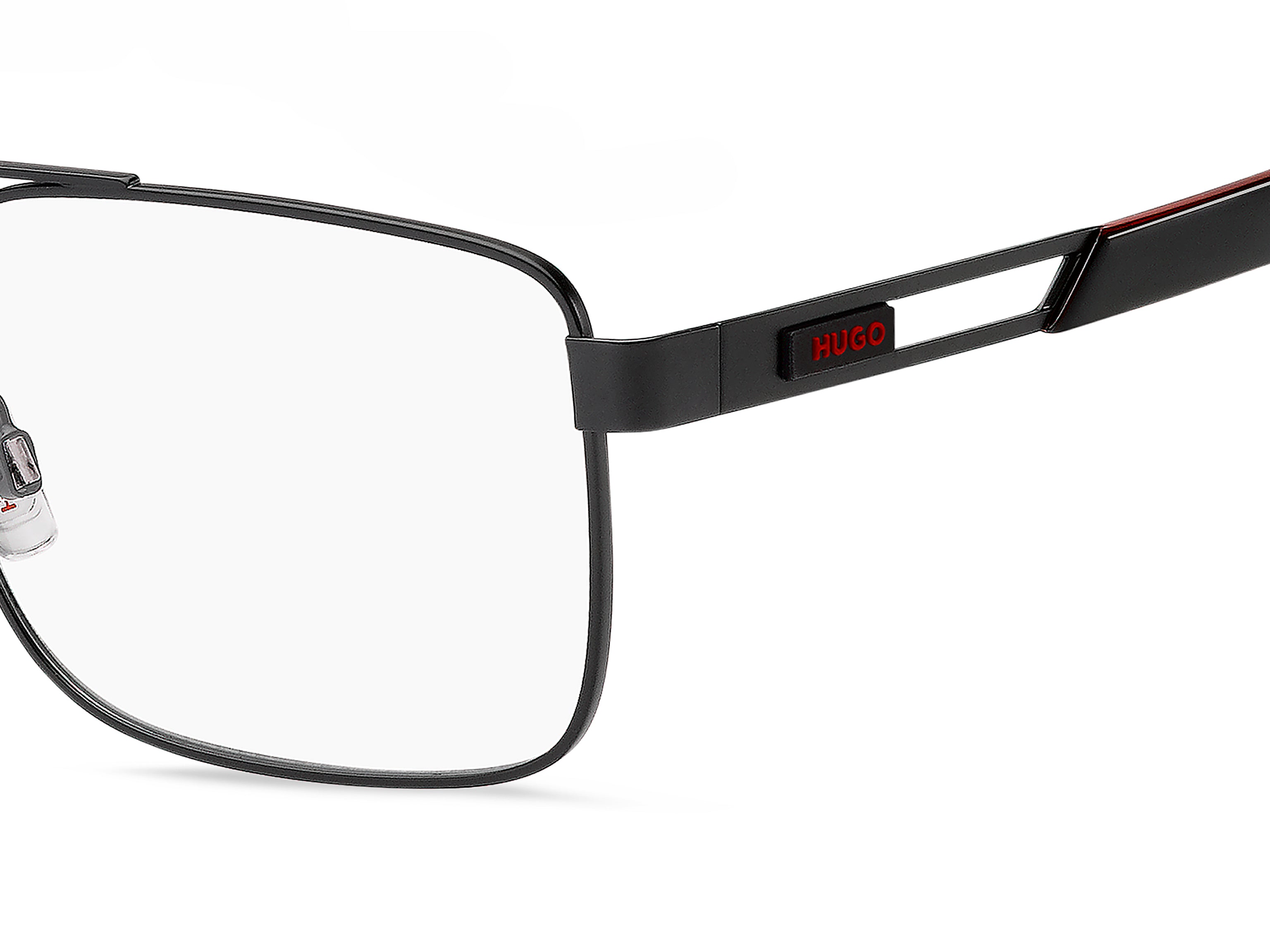HG 1388 003 Montature da vista Hugo Boss 3