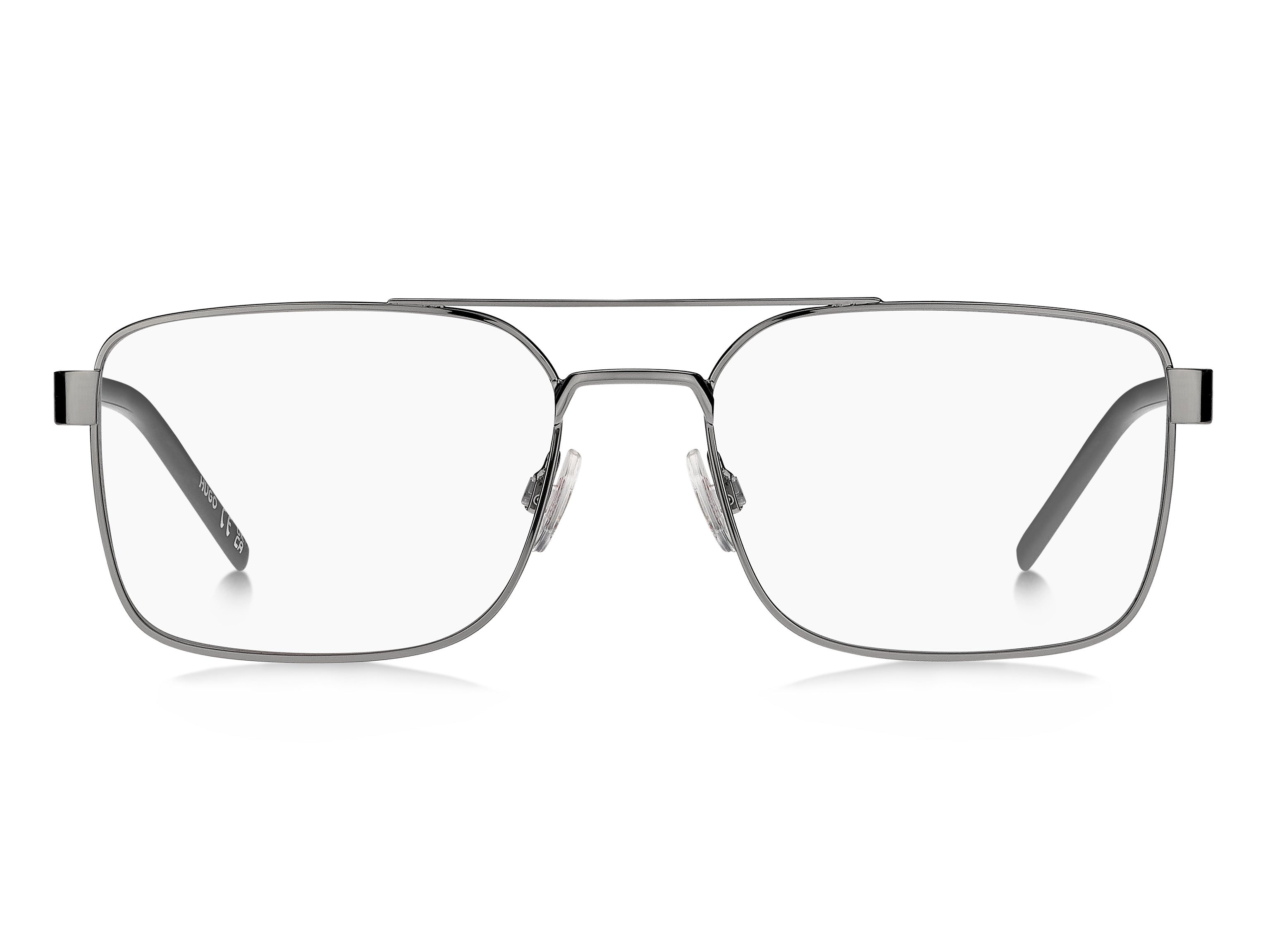 HG 1388 6LB Montature da vista Hugo Boss 2