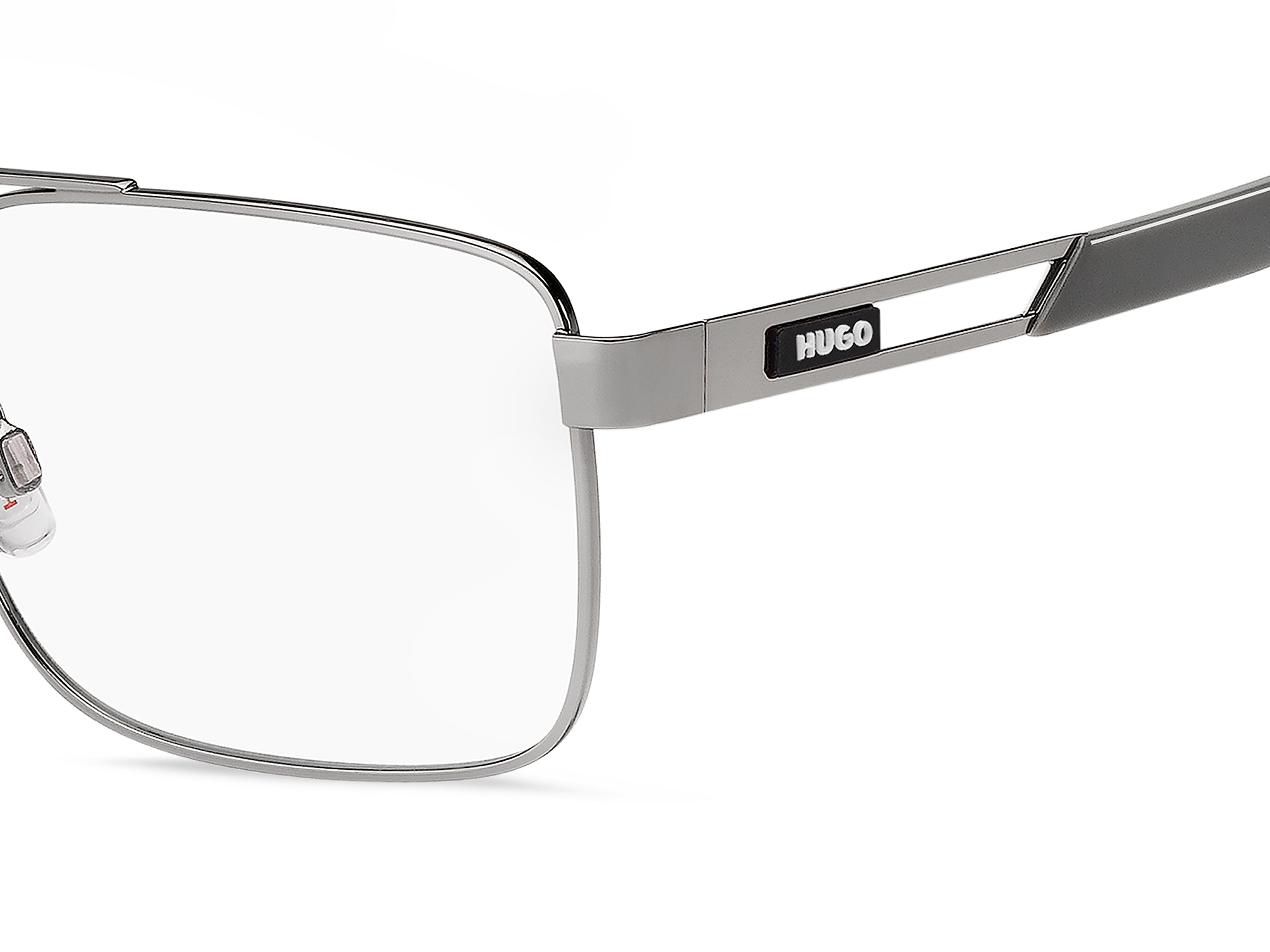 HG 1388 6LB Montature da vista Hugo Boss 3