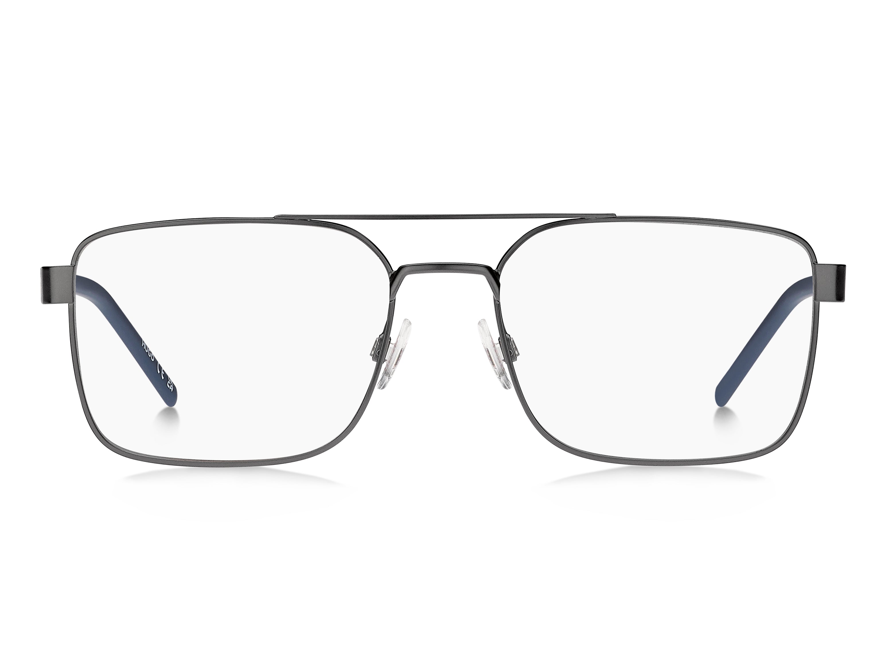 HG 1388 R80 Montature da vista Hugo Boss 2