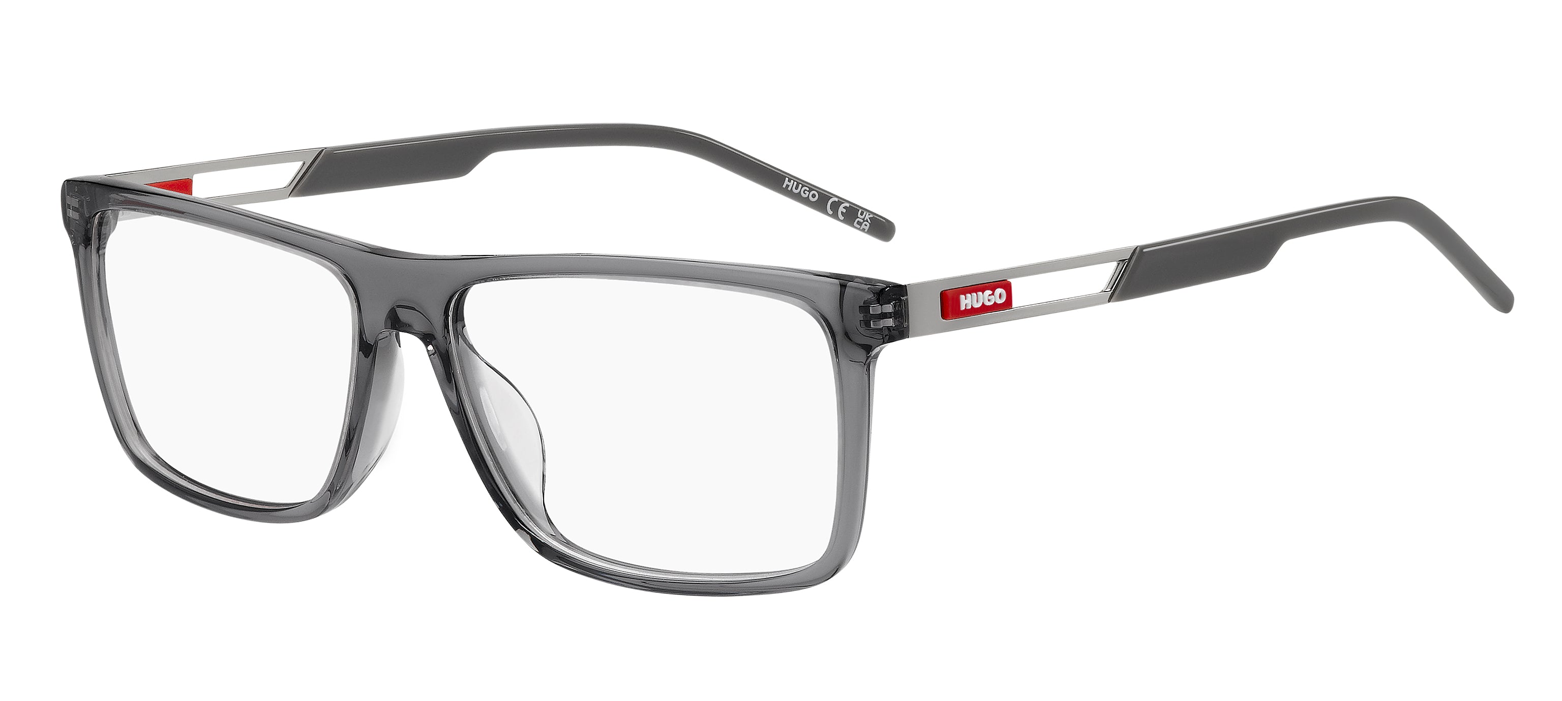 HG 1387/G KB7 Montature da vista Hugo Boss 1