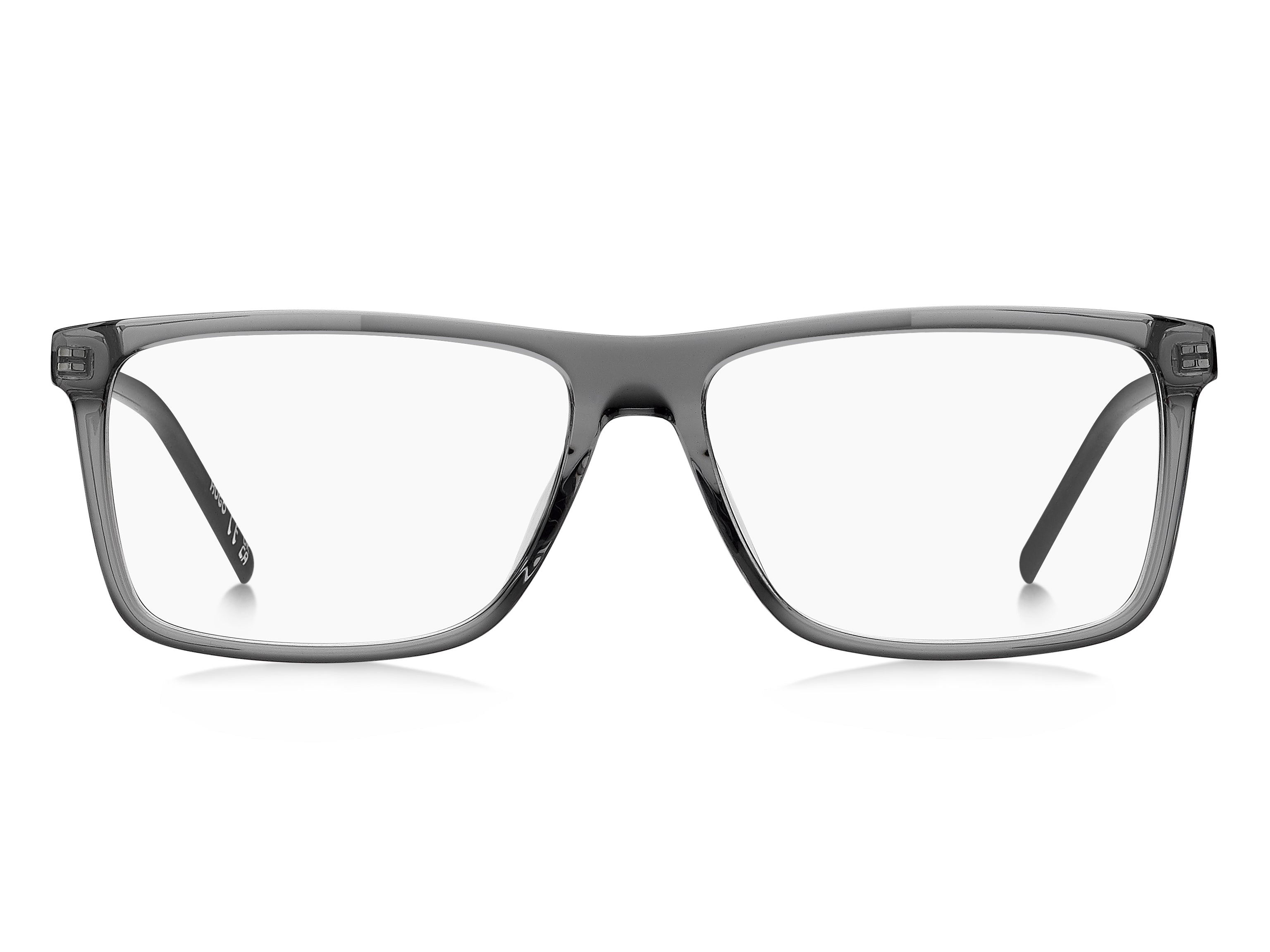 HG 1387/G KB7 Montature da vista Hugo Boss 2