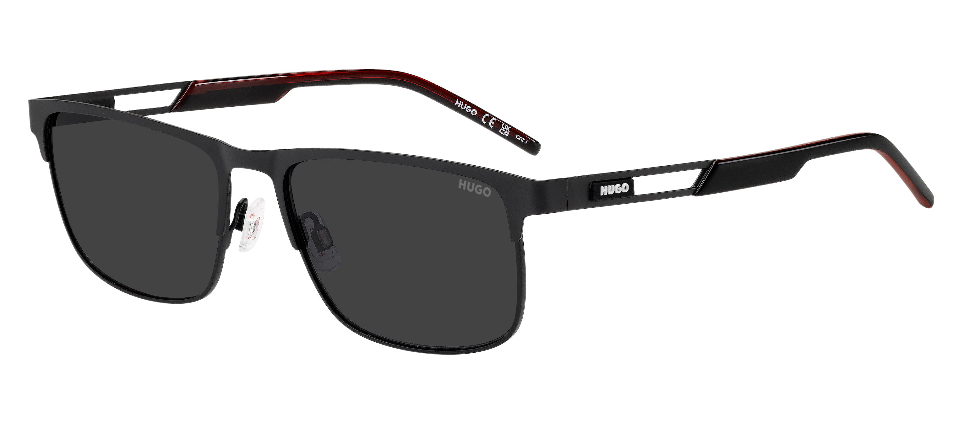 HG 1385/S 003/IR Occhiali da sole Hugo Boss 1