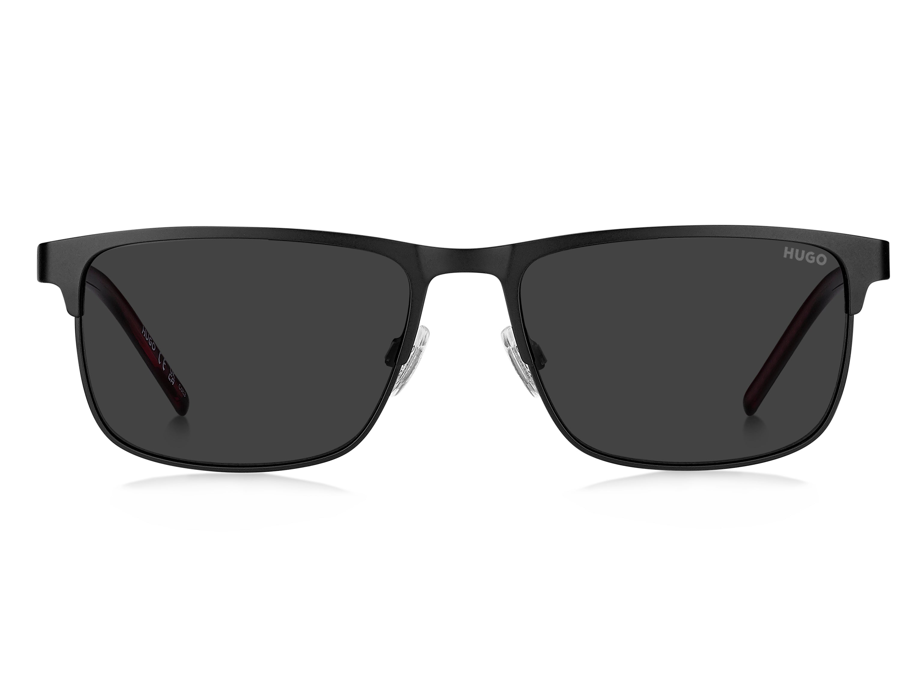 HG 1385/S 003/IR Occhiali da sole Hugo Boss 2