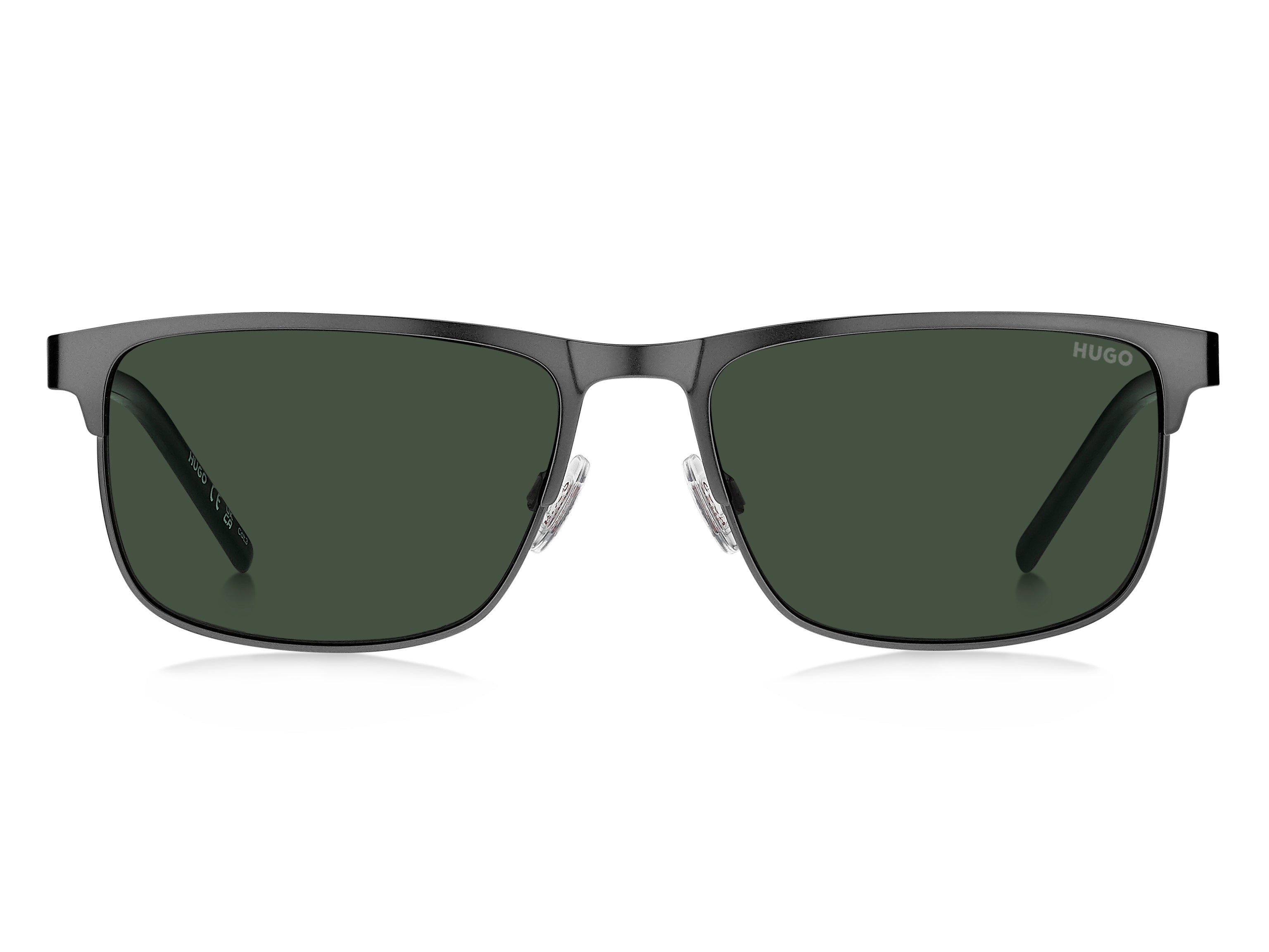 HG 1385/S R80/QT Occhiali da sole Hugo Boss 2