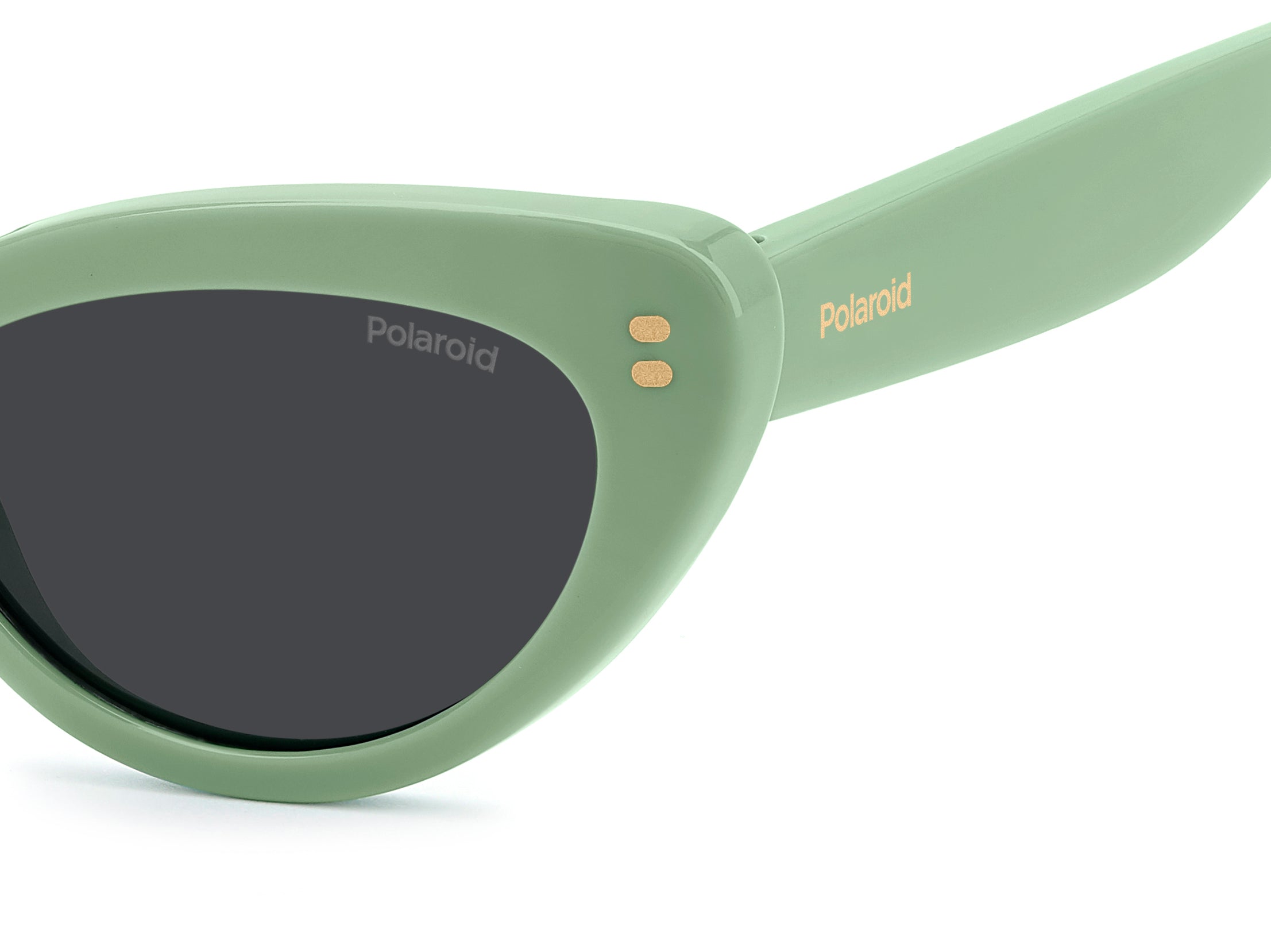 PLD 8068/S 1ED/M9 Occhiali da sole Polaroid 4