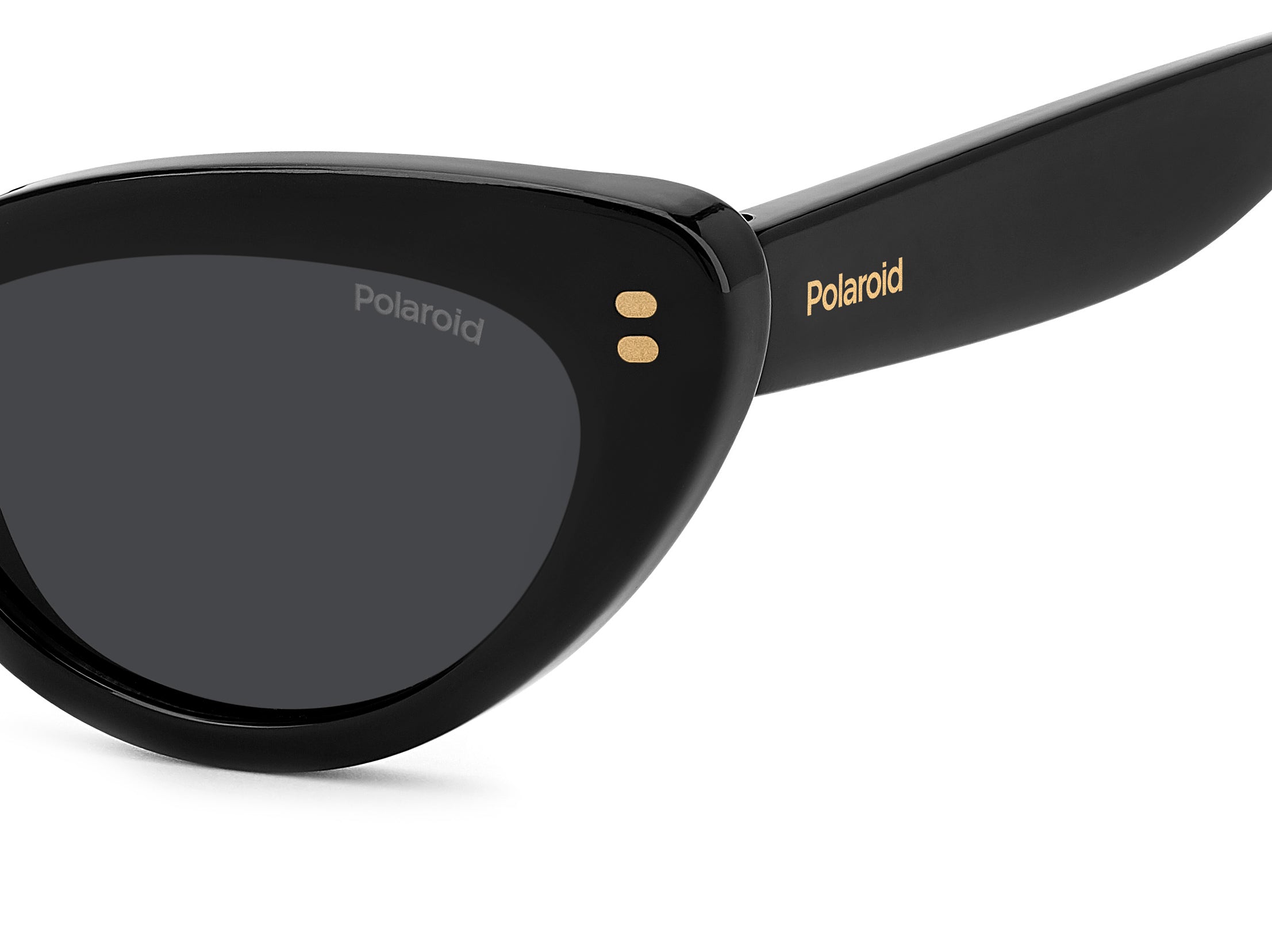 PLD 8068/S 807/M9 Occhiali da sole Polaroid 4