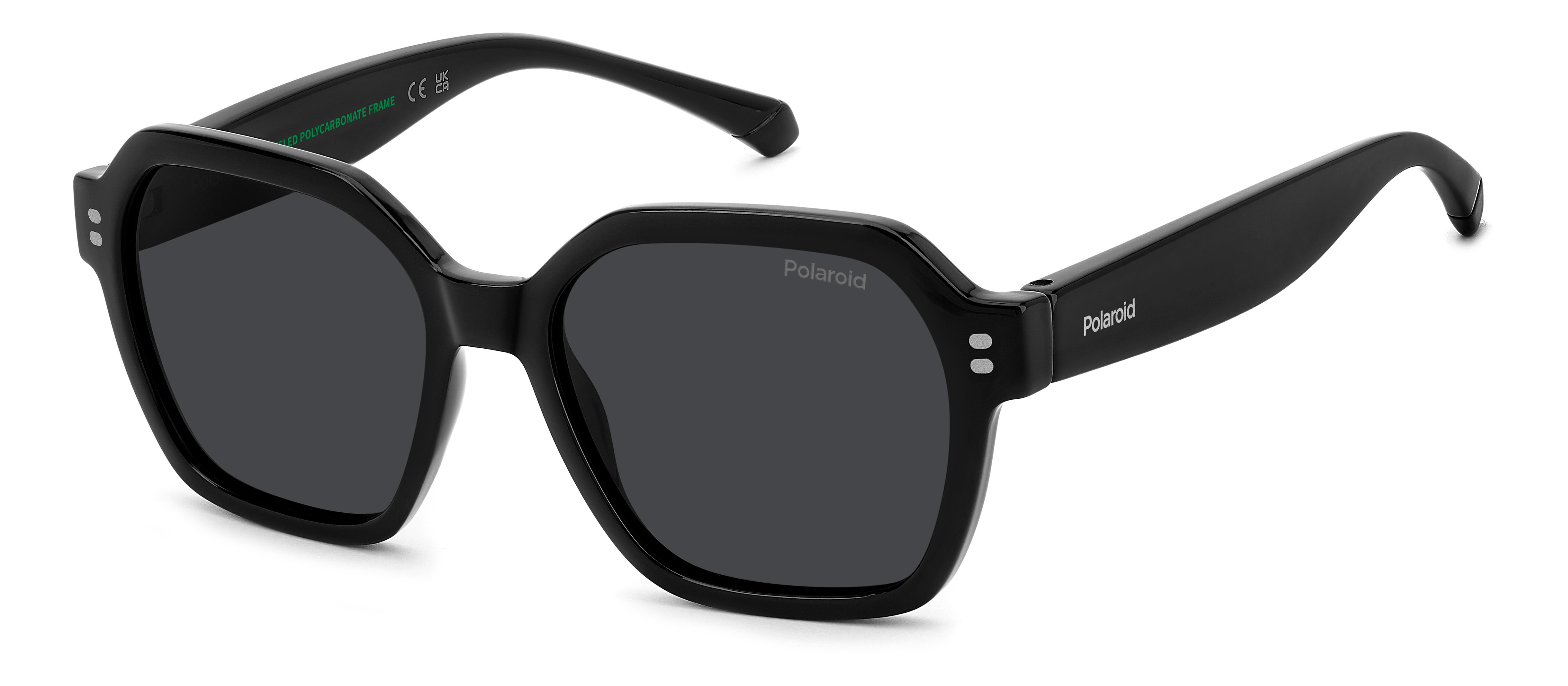 PLD 8069/S 807/M9 Occhiali da sole Polaroid 1