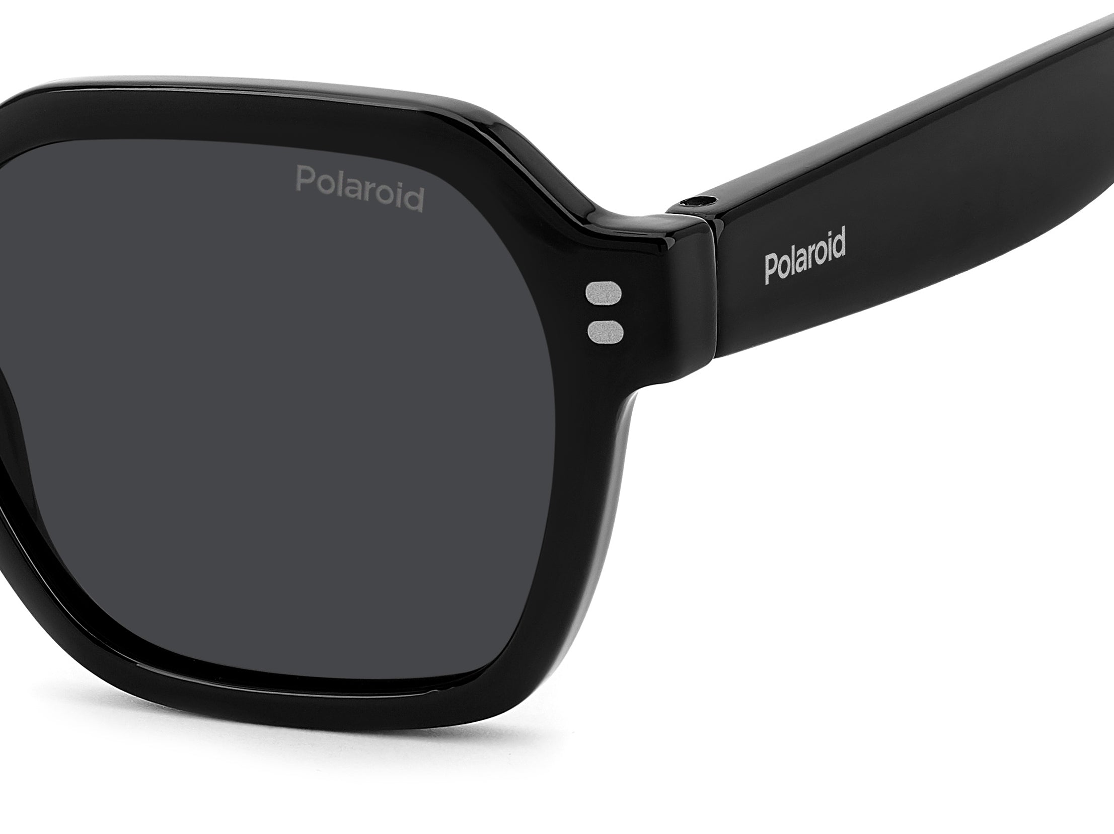 PLD 8069/S 807/M9 Occhiali da sole Polaroid 4