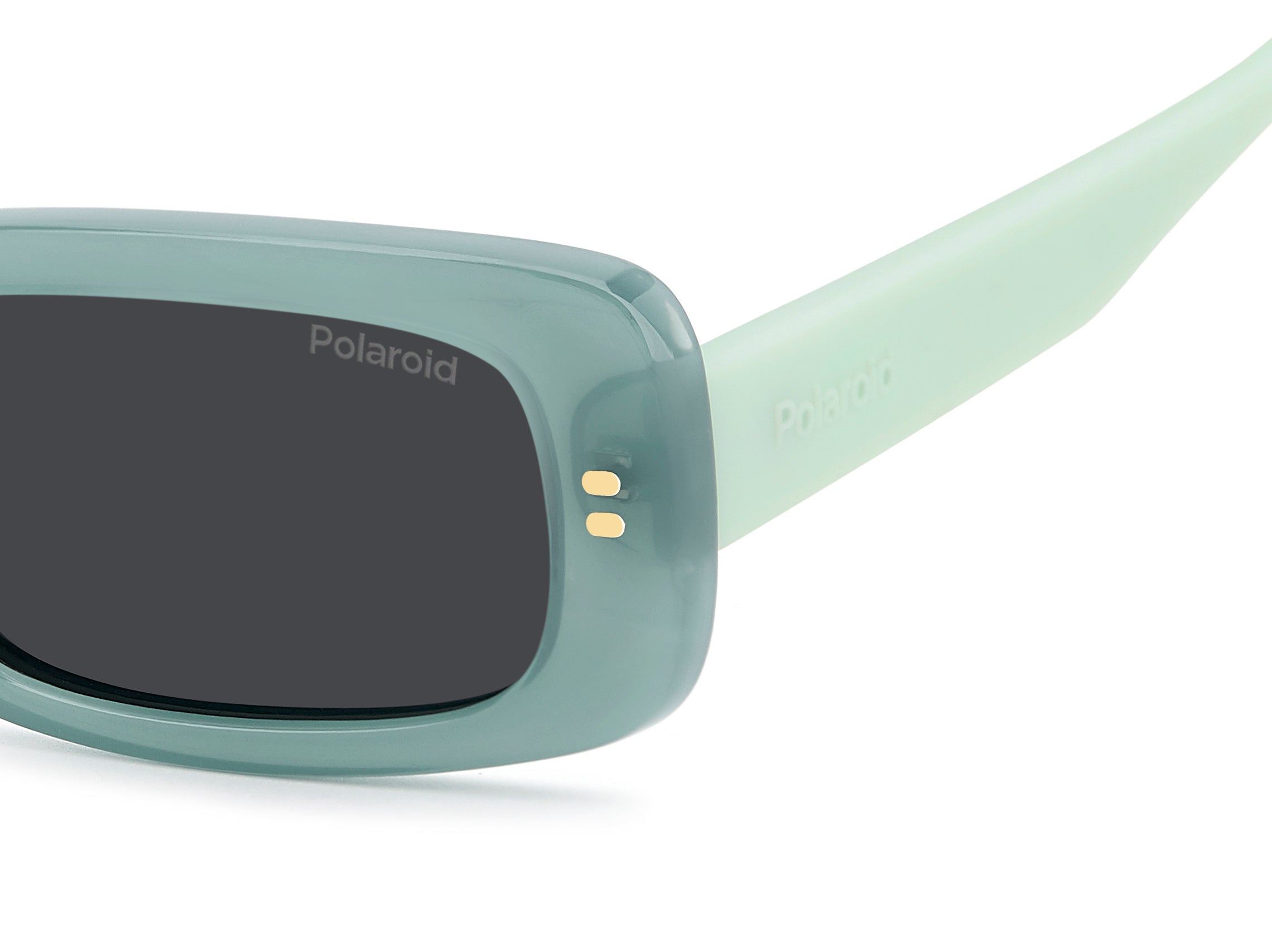 PLD 8071/S 1ED/M9 Occhiali da sole Polaroid 4