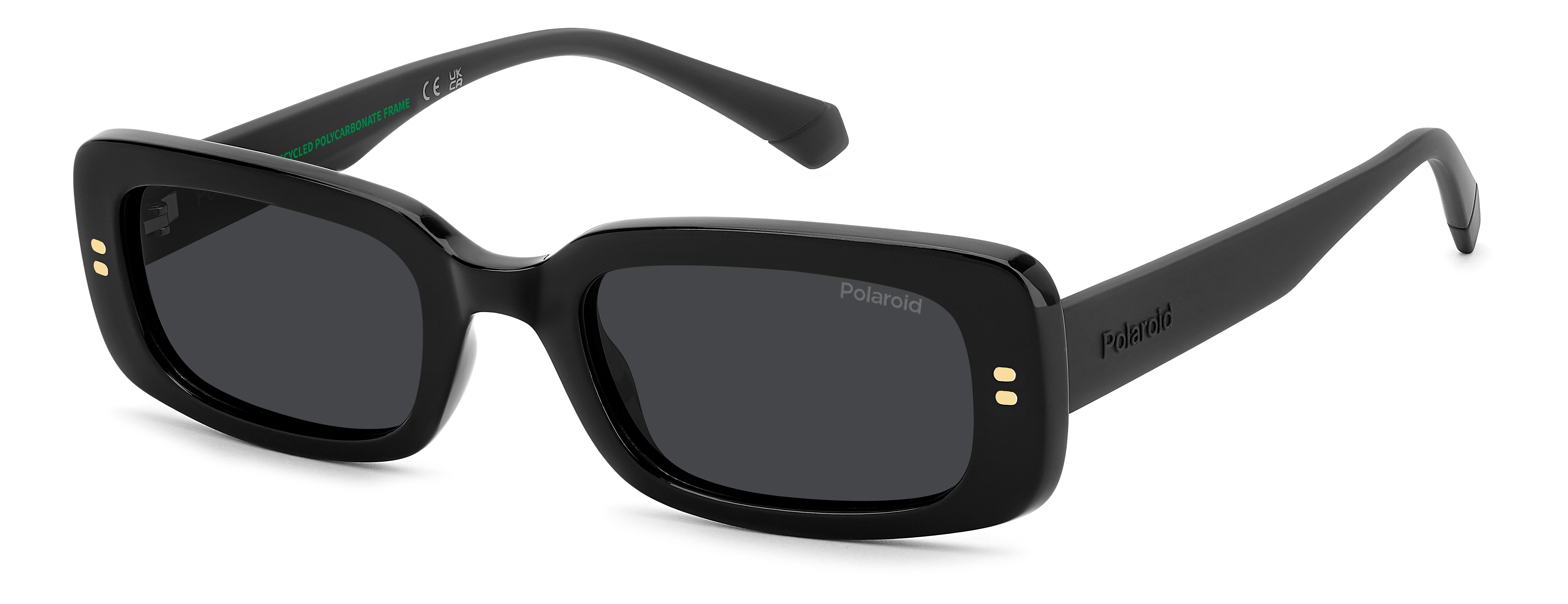 PLD 8071/S 807/M9 Occhiali da sole Polaroid 1