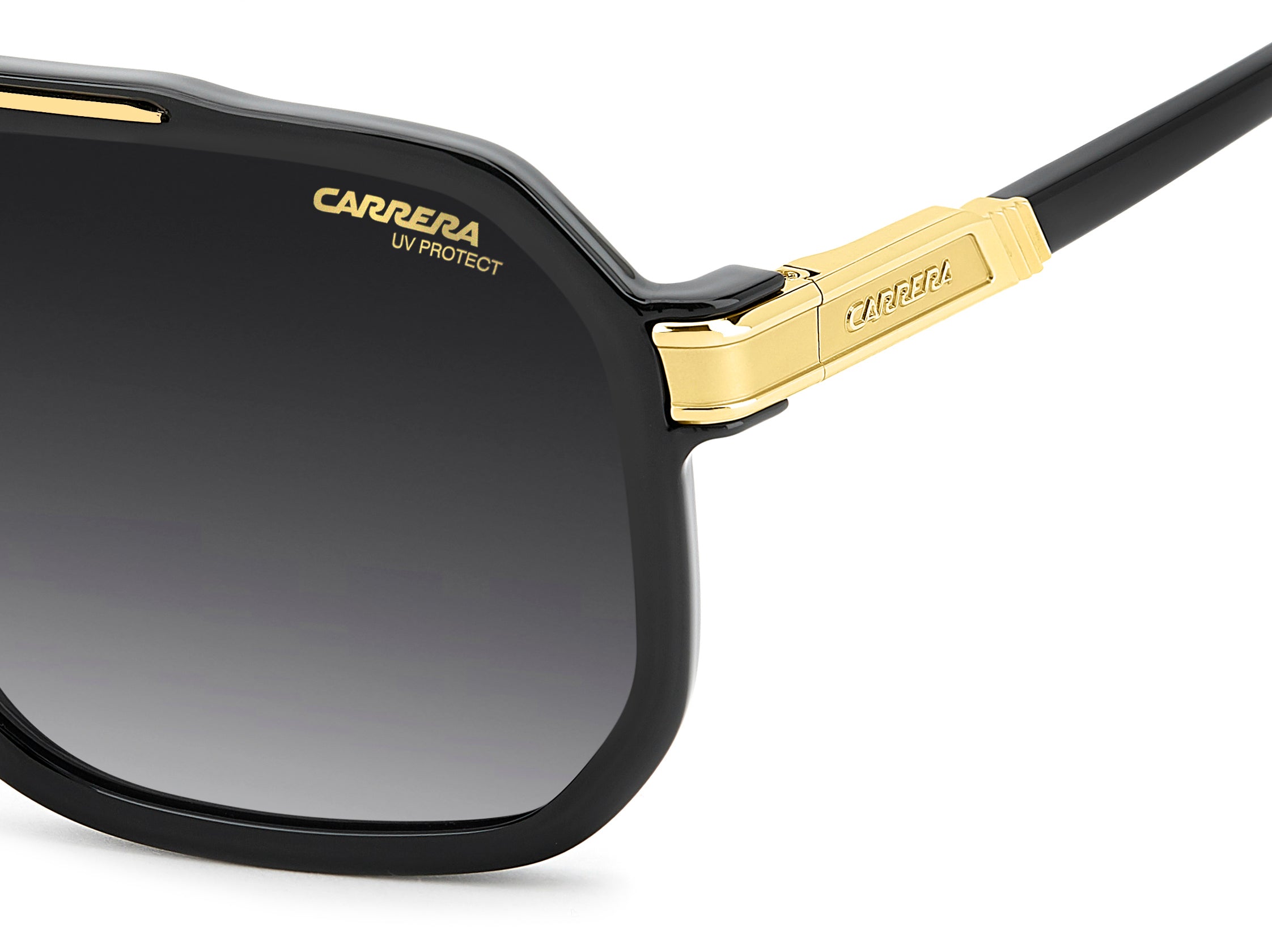 CARRERA 1077/S 2M2/9O Occhiali da sole Carrera 4