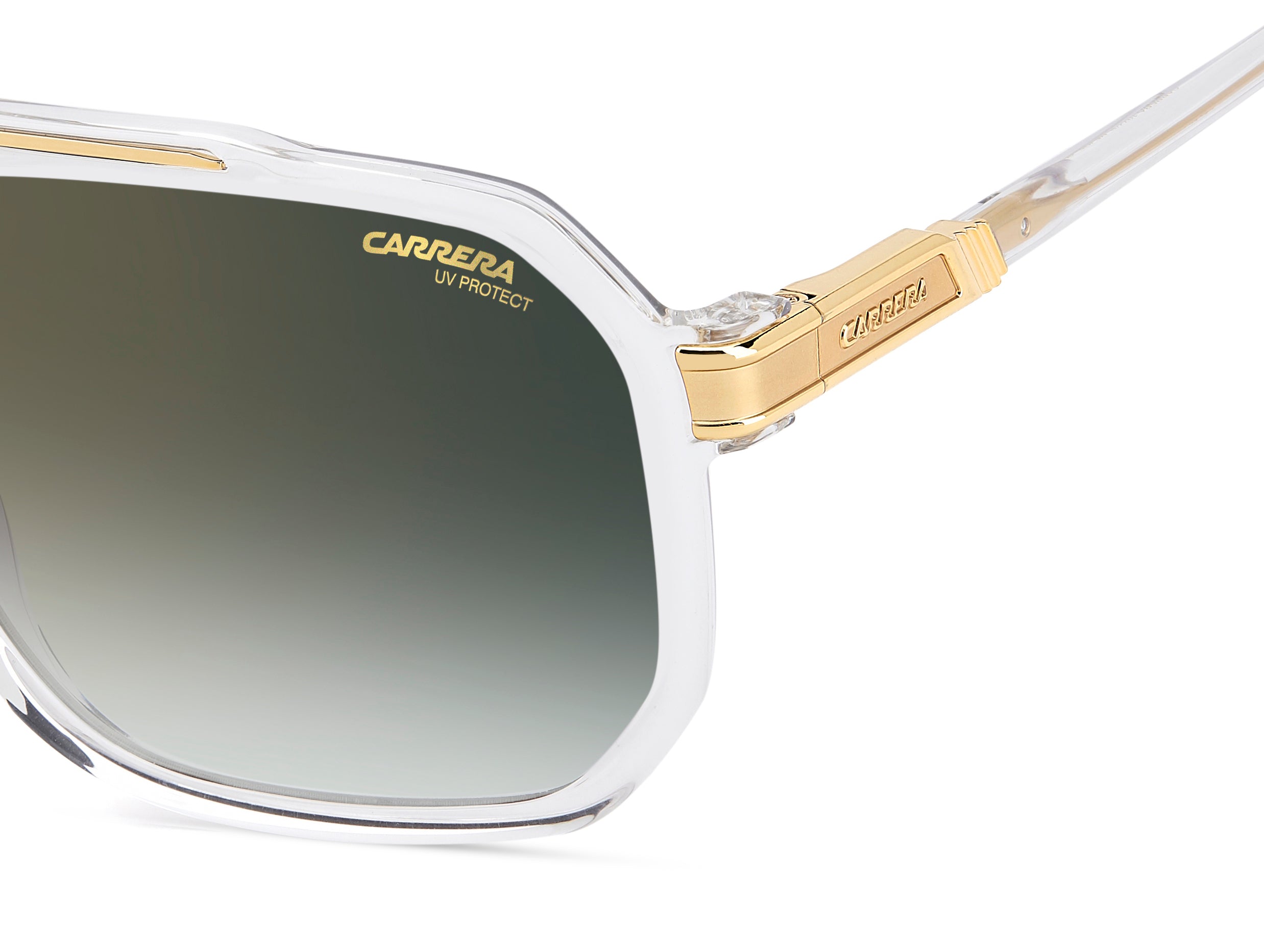 CARRERA 1077/S REJ/D6 Occhiali da sole Carrera 4