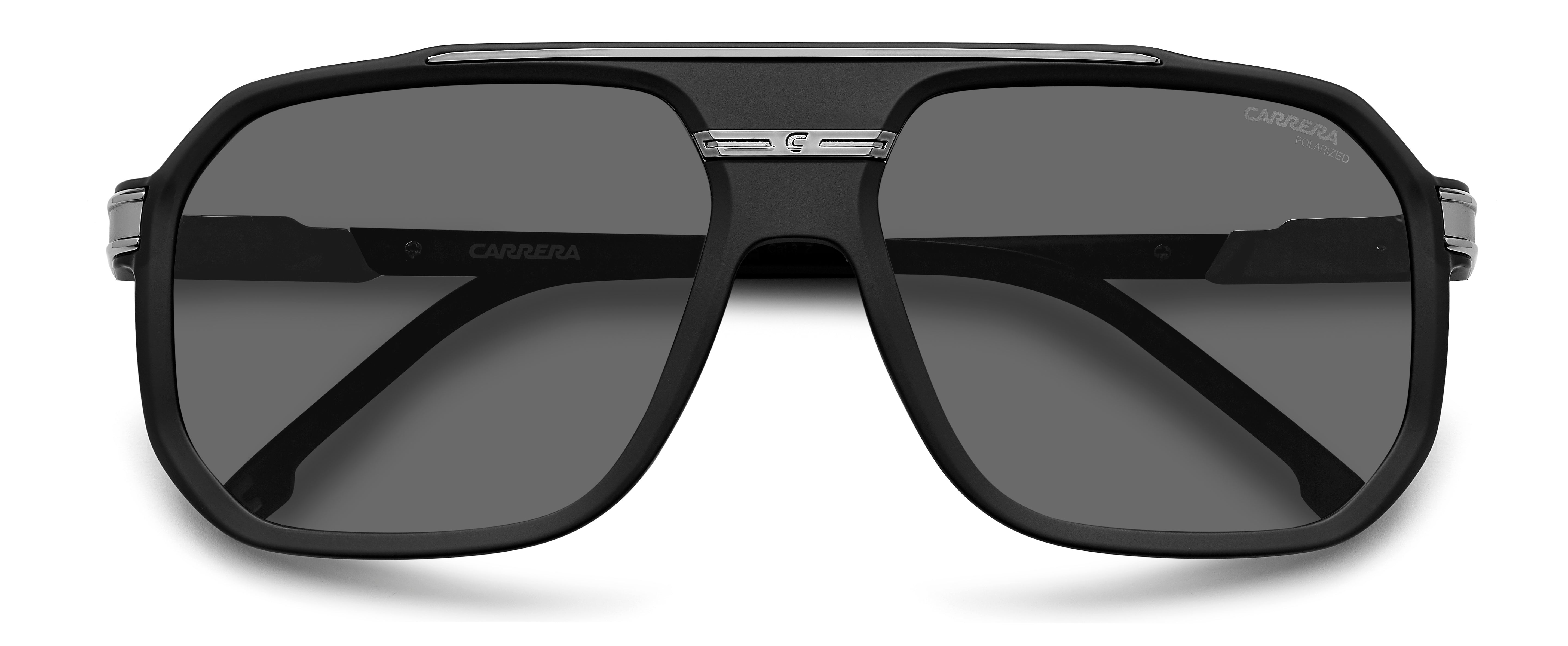 CARRERA 1077/S RZZ/M9 Occhiali da sole Carrera 3