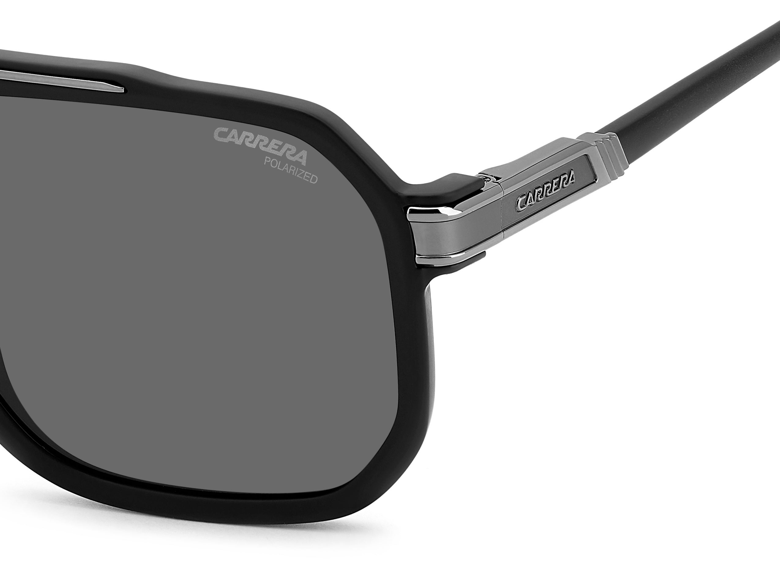 CARRERA 1077/S RZZ/M9 Occhiali da sole Carrera 4