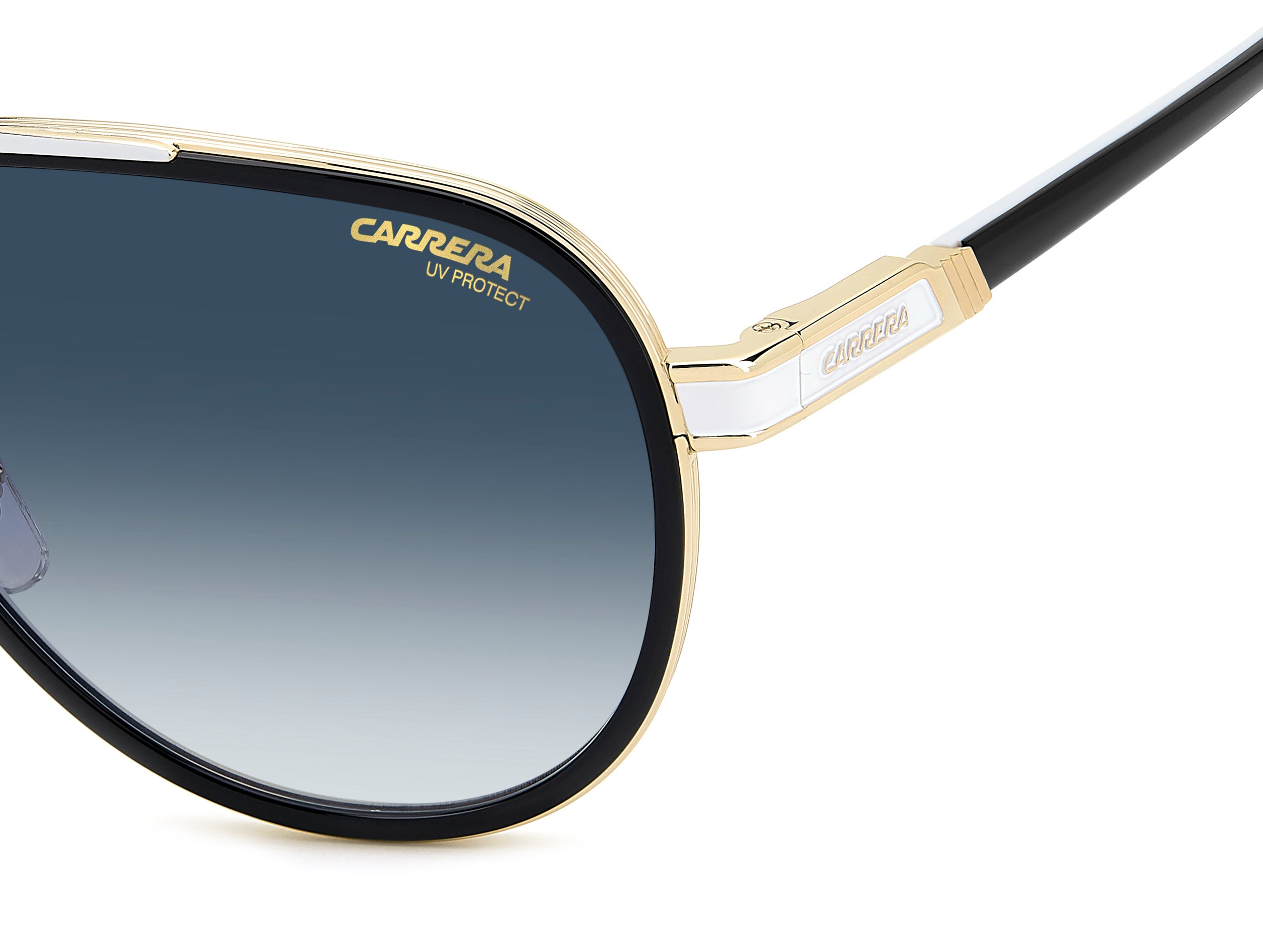 CARRERA 1076/S 80S/08 Occhiali da sole Carrera 4