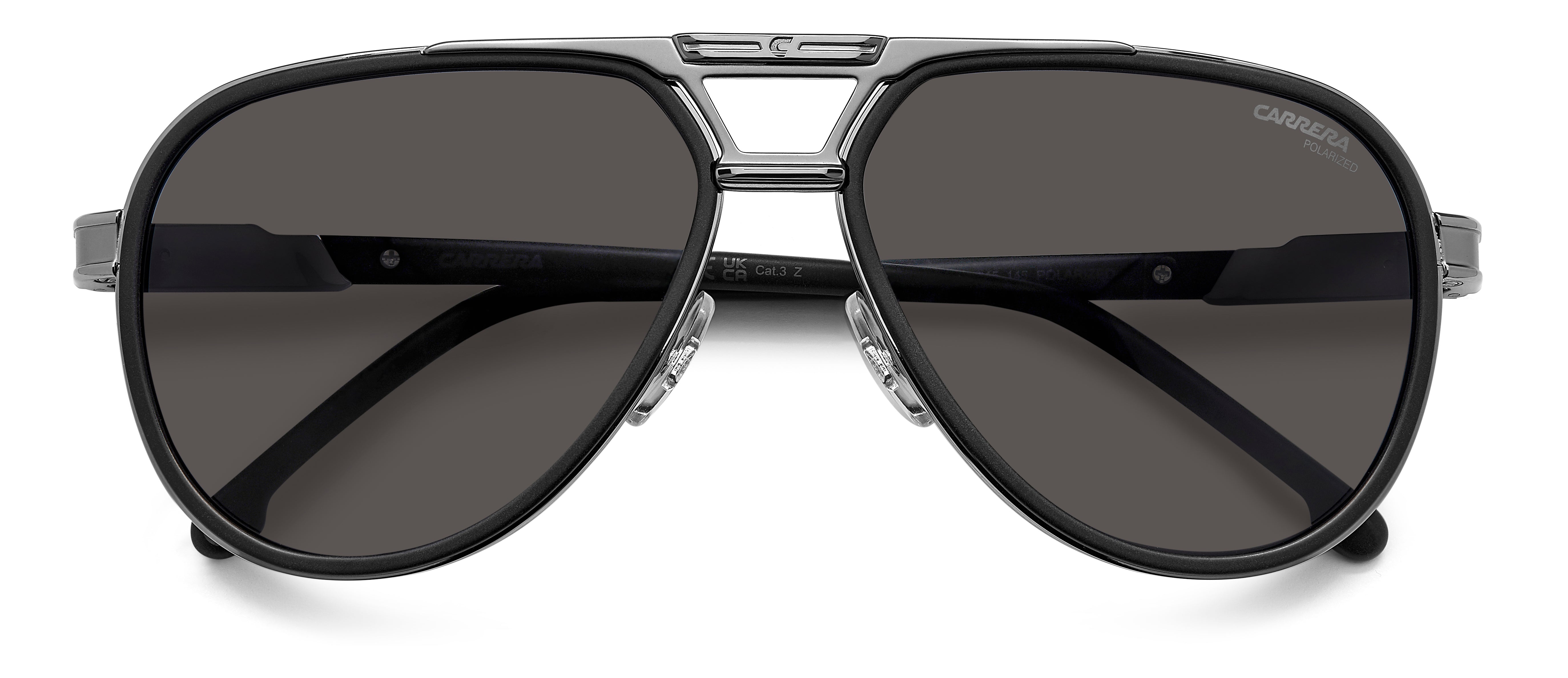 CARRERA 1076/S ANS/M9 Occhiali da sole Carrera 3