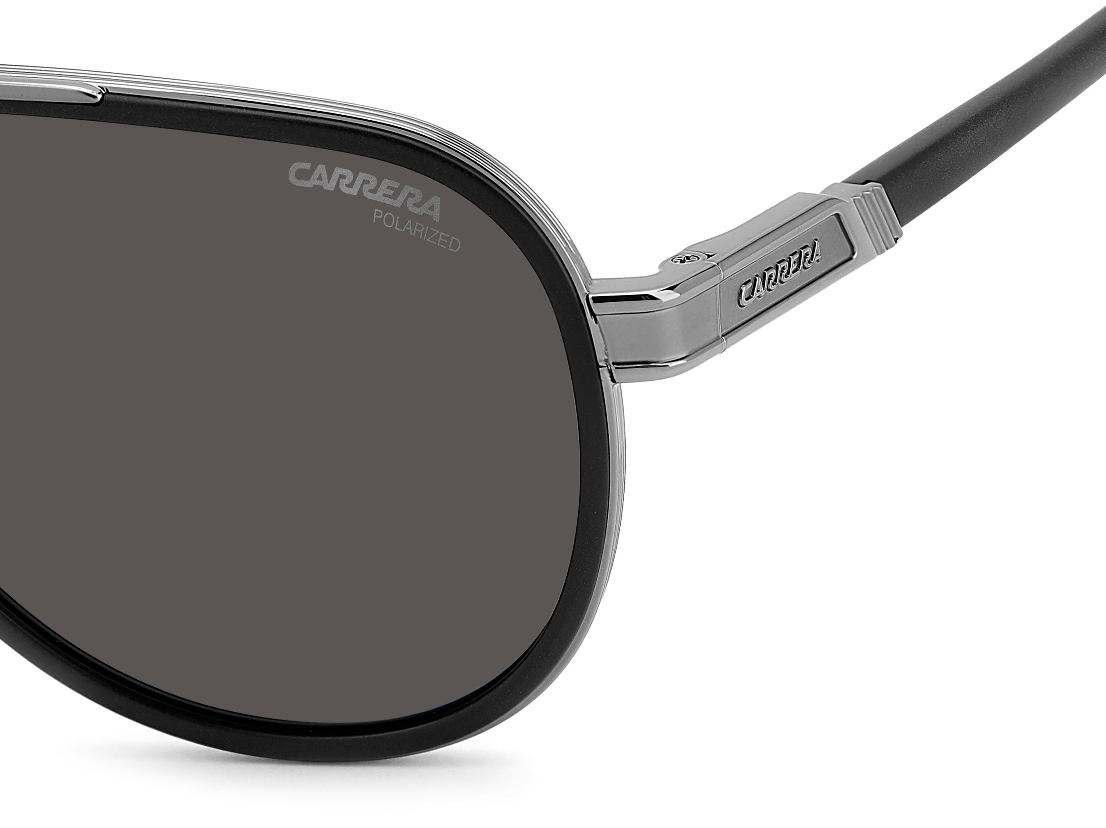 CARRERA 1076/S ANS/M9 Occhiali da sole Carrera 4