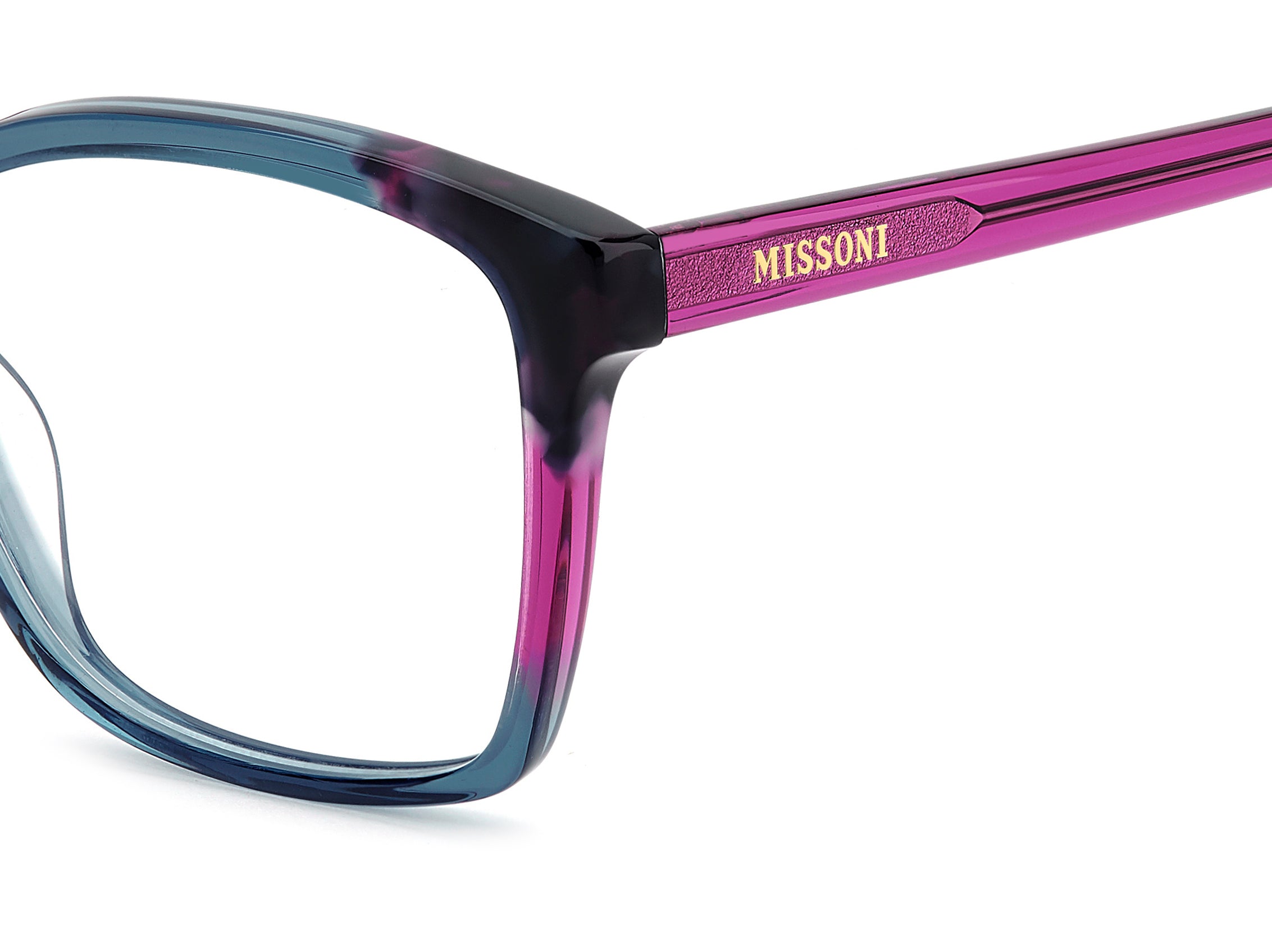 MIS 0252 JBW Montature da vista Missoni 3