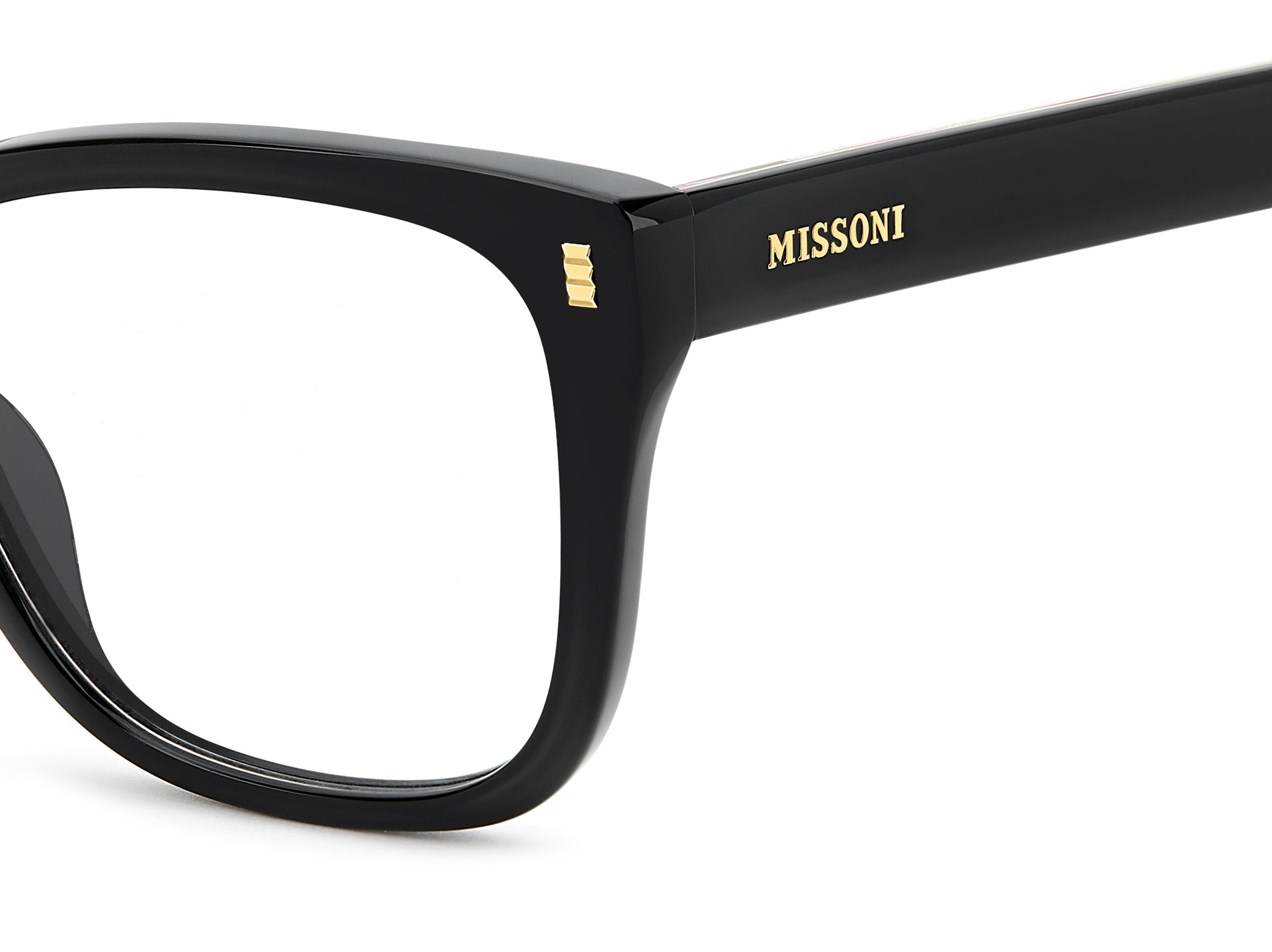 MIS 0259 807 Montature da vista Missoni 3