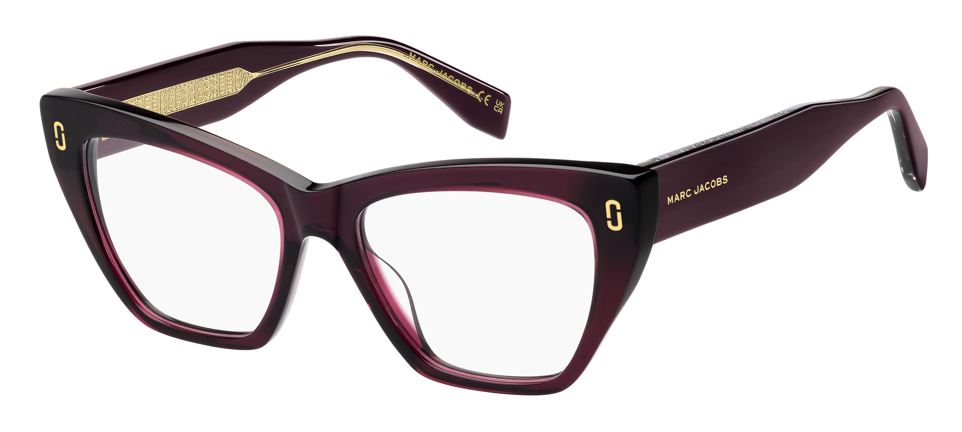 MJ 1129 LHF