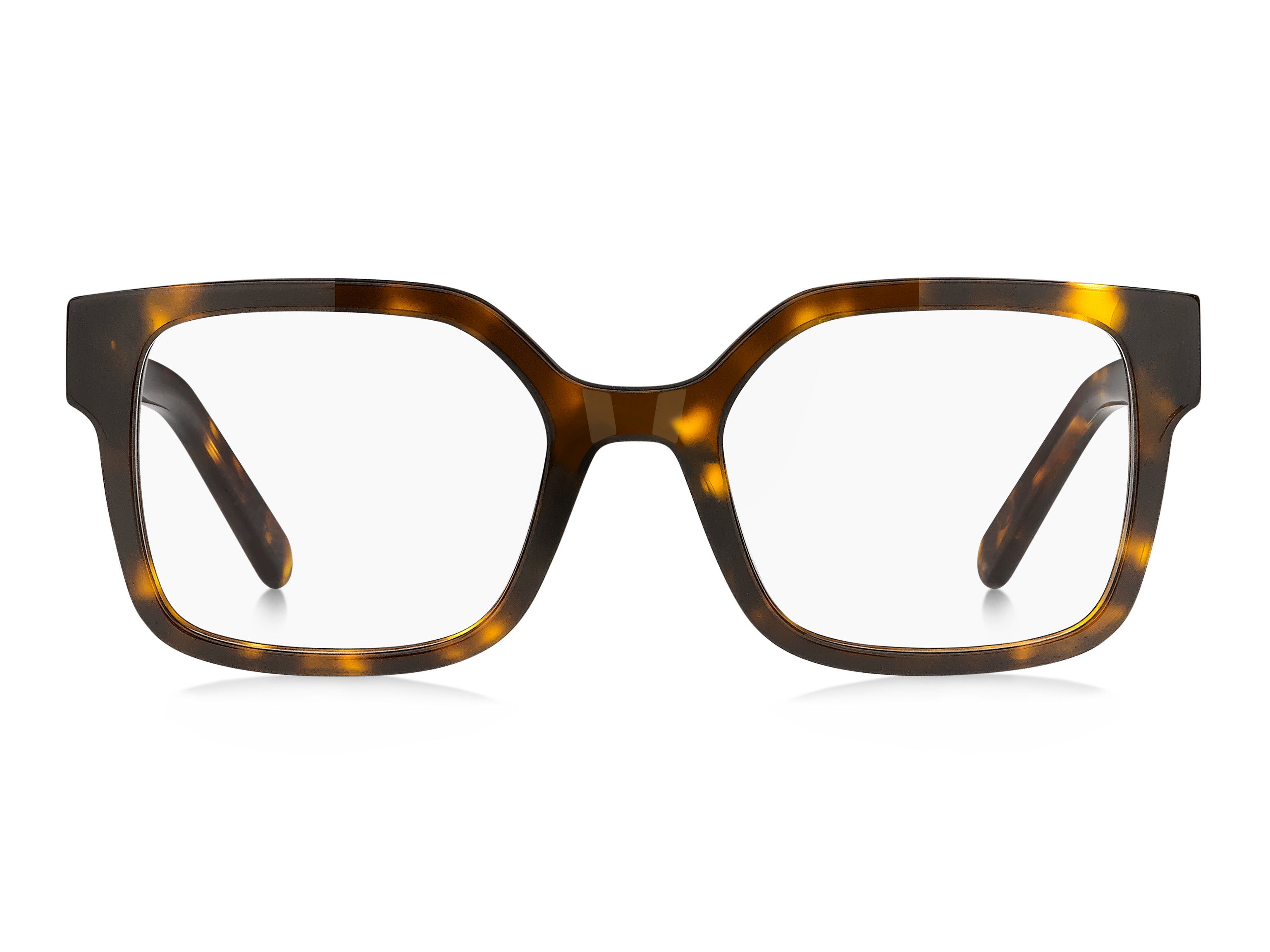 MARC 861 086 Montature da vista Marc Jacobs 2