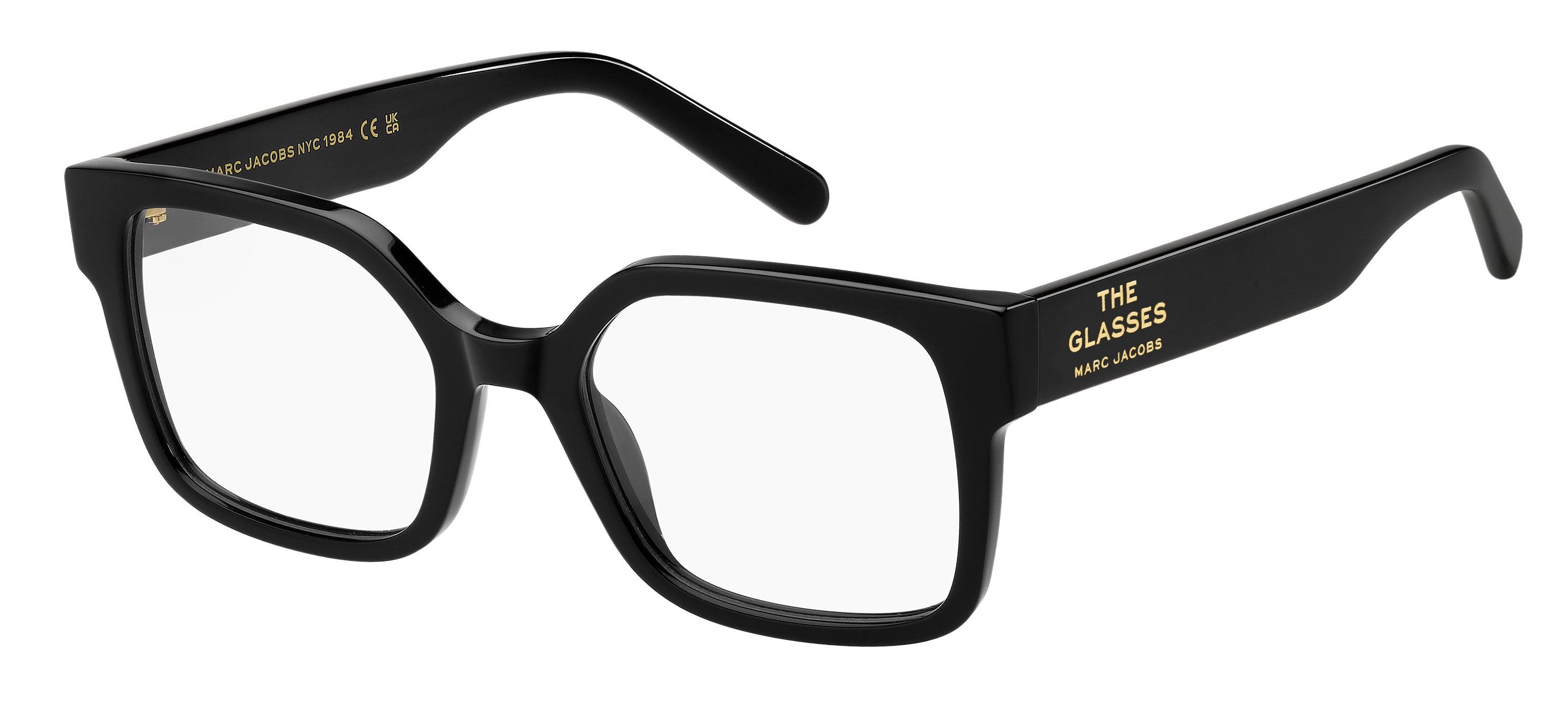 MARC 861 807 Montature da vista Marc Jacobs 1