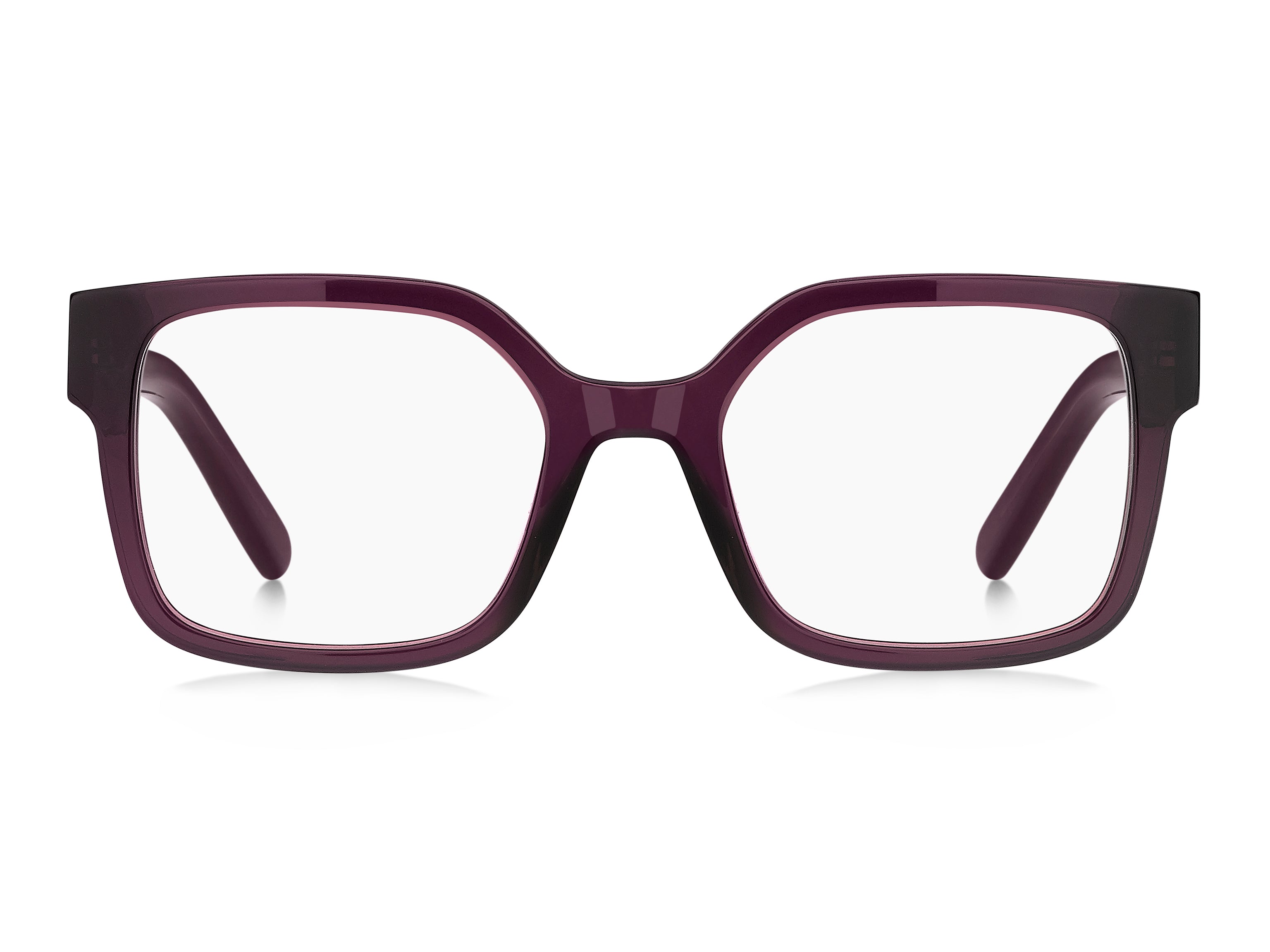 MARC 861 LHF Montature da vista Marc Jacobs 2