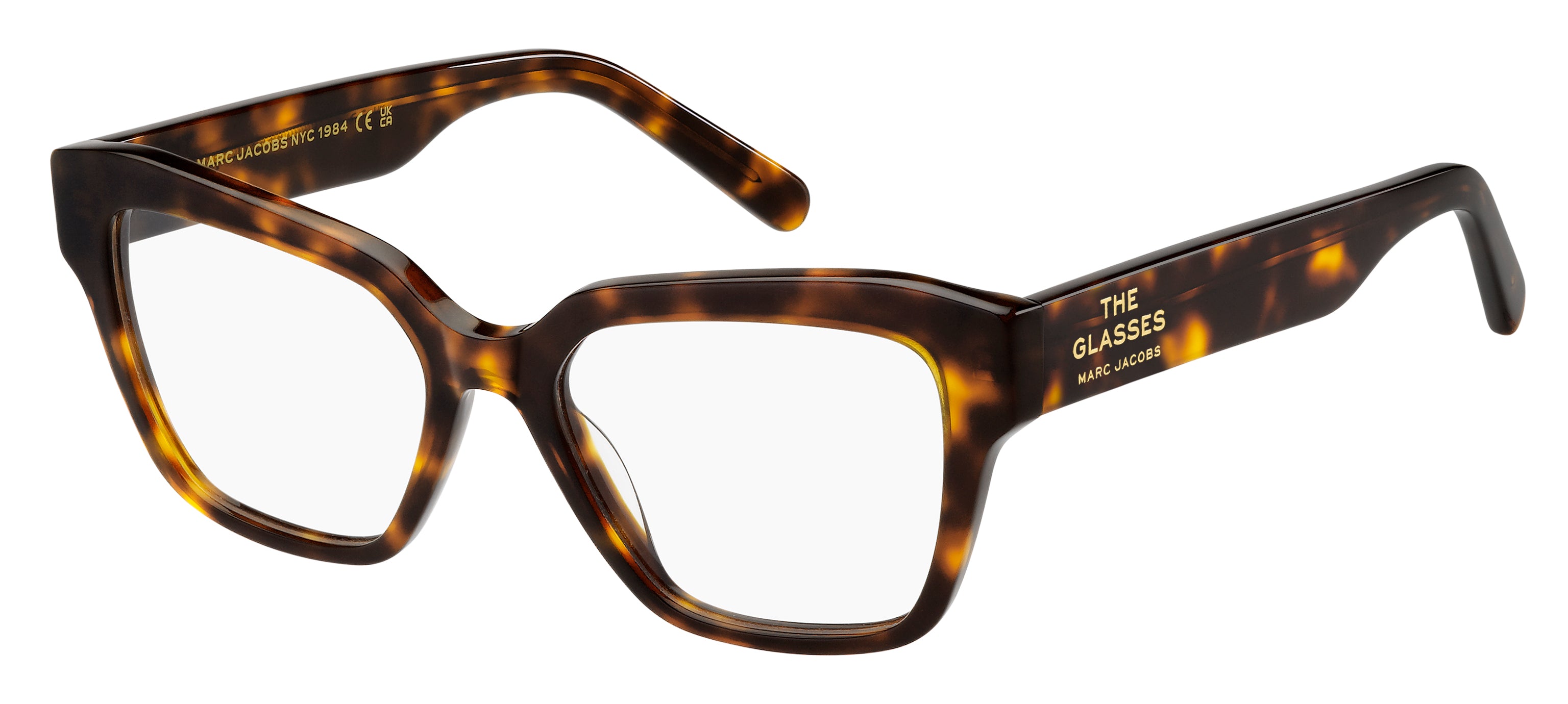 MARC 862 086 Montature da vista Marc Jacobs 1