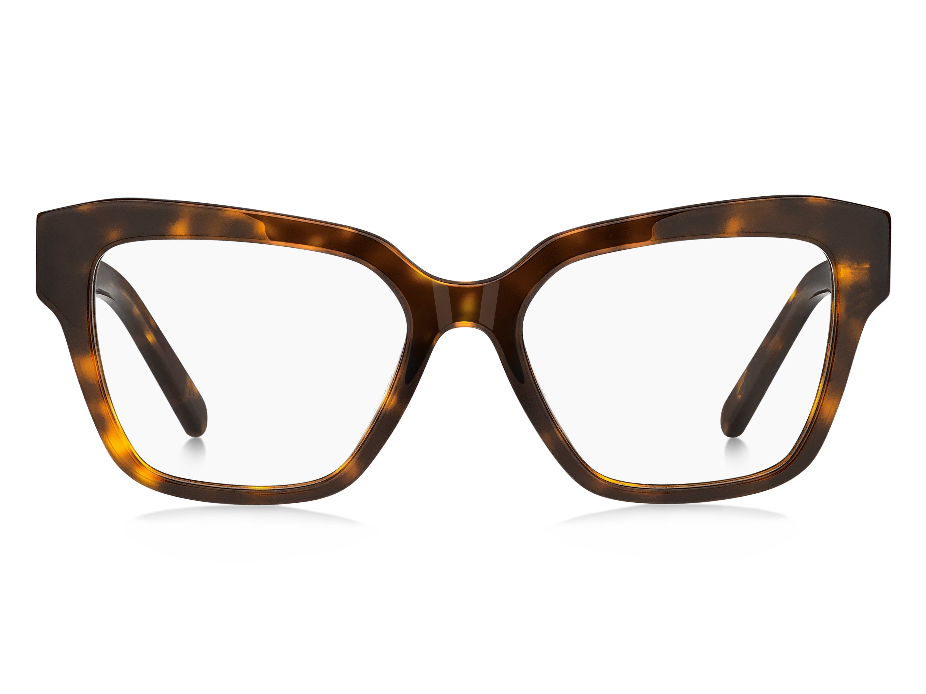 MARC 862 086 Montature da vista Marc Jacobs 2
