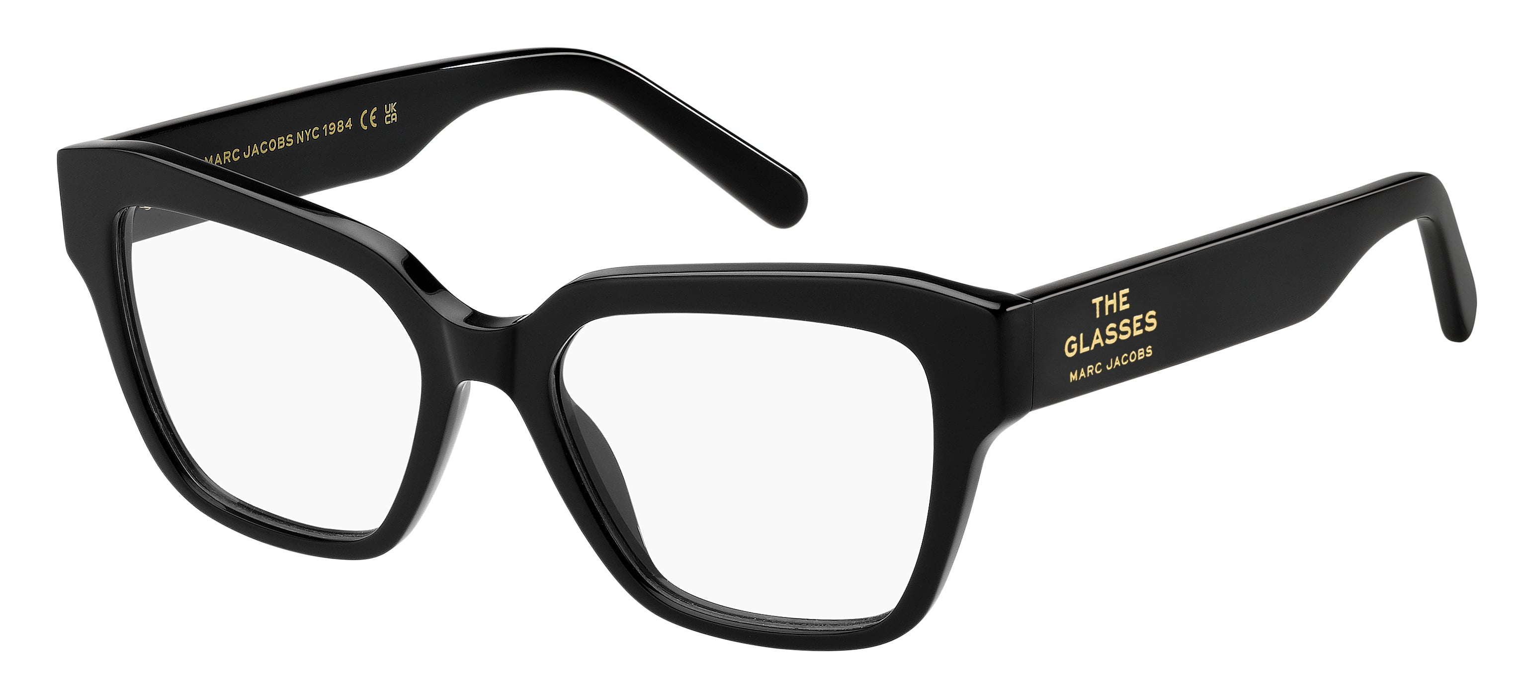 MARC 862 807 Montature da vista Marc Jacobs 1