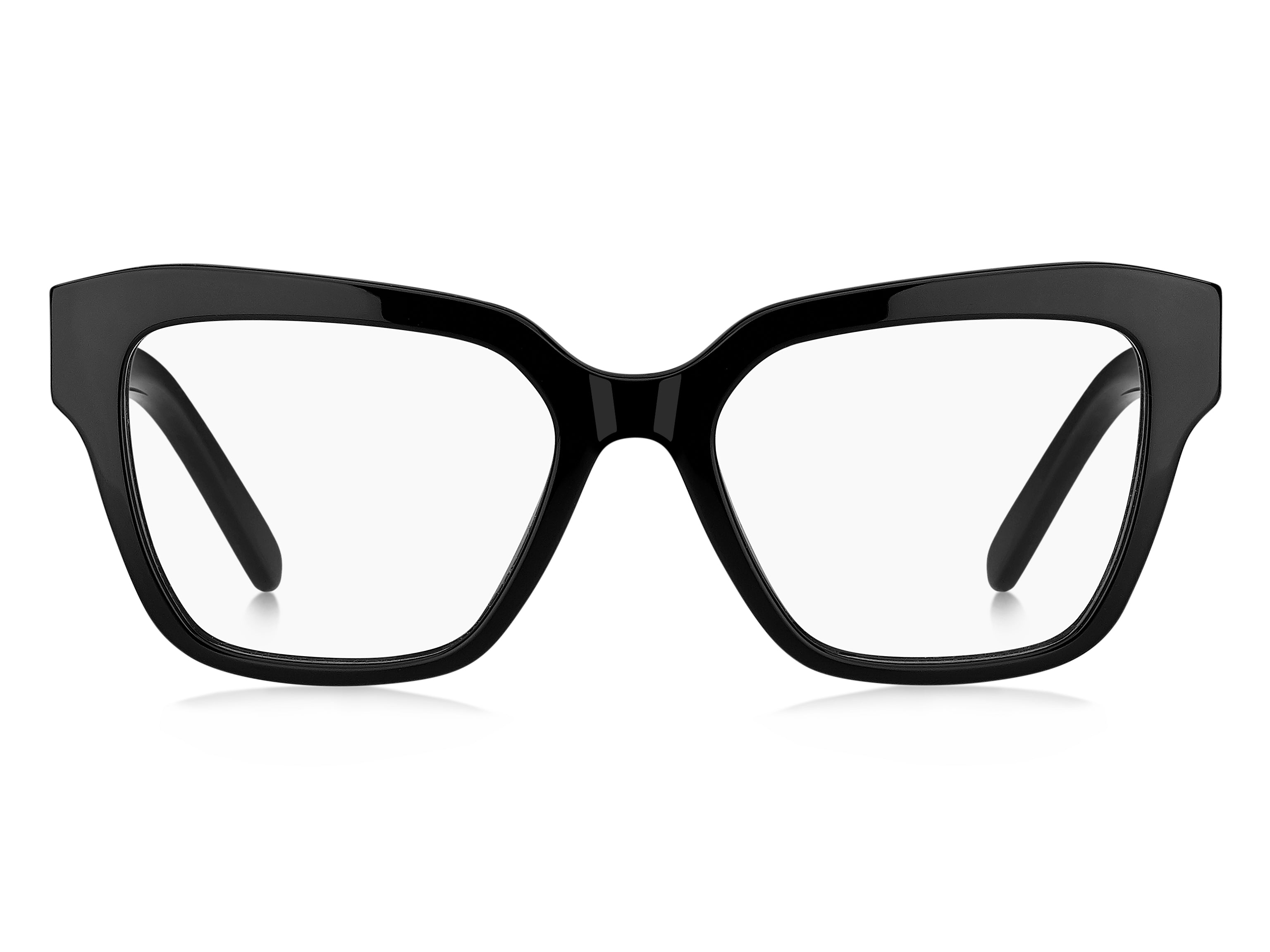 MARC 862 807 Montature da vista Marc Jacobs 2