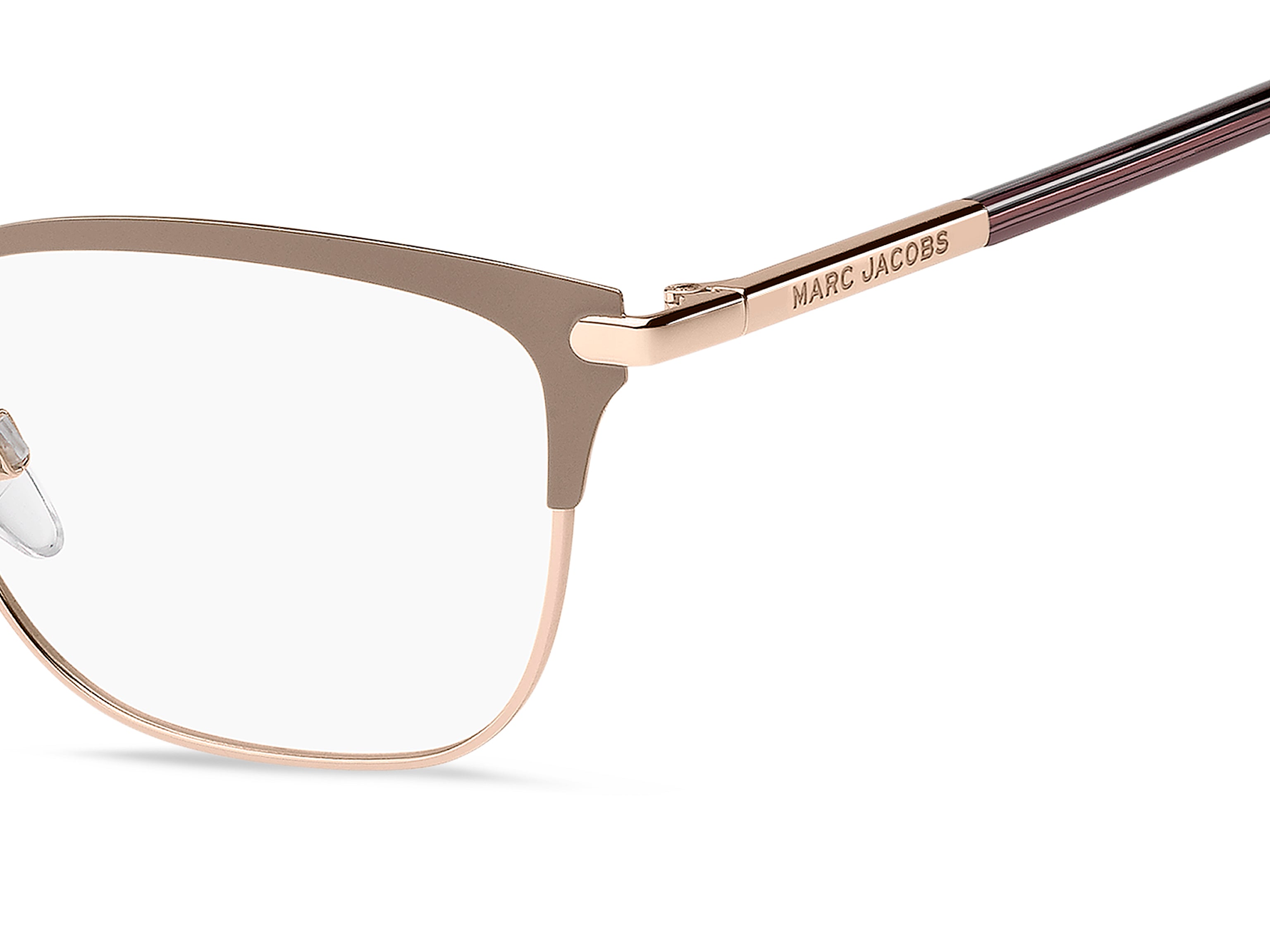 MARC 870/G PY3