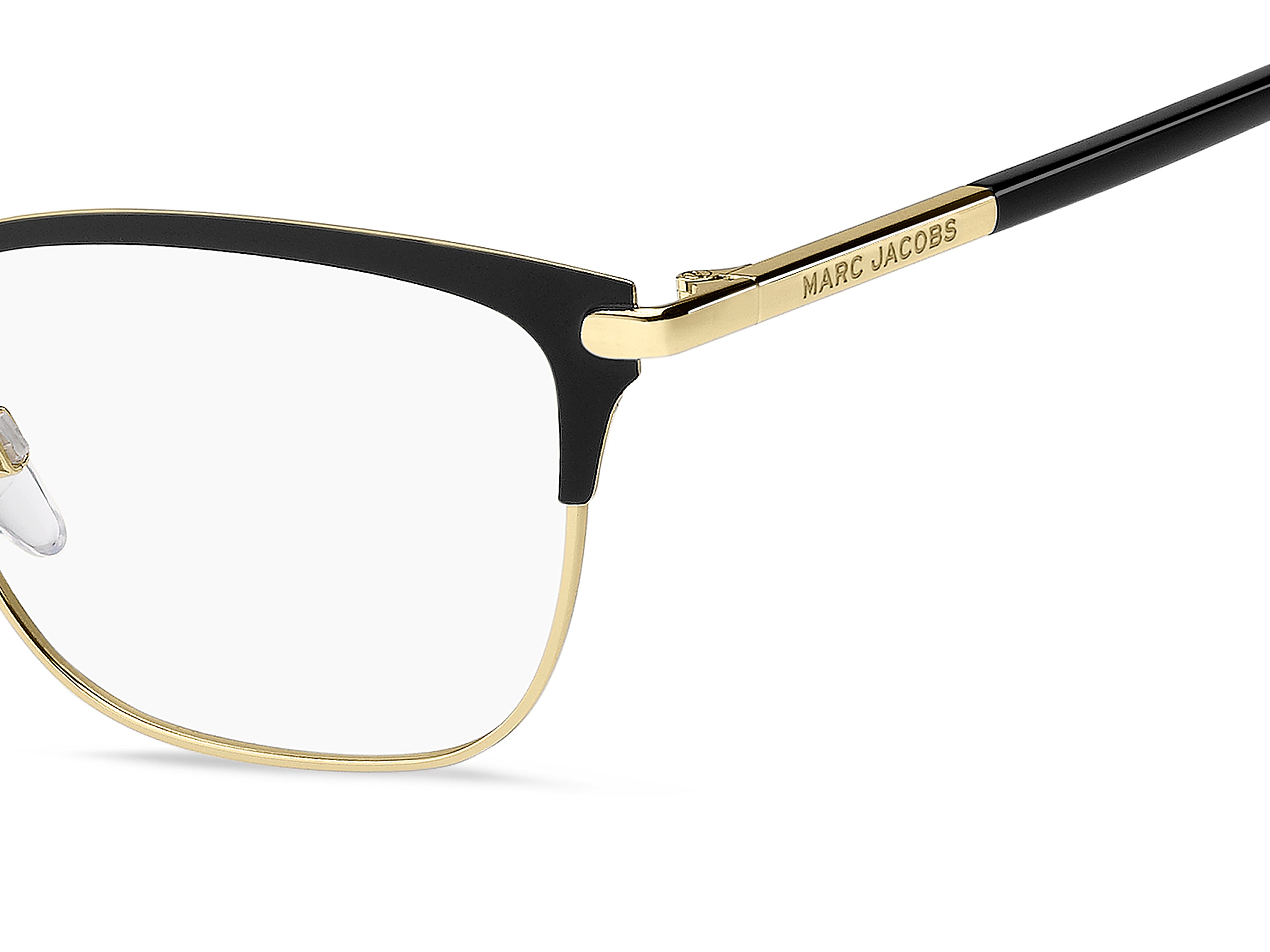 MARC 870/G RHL
