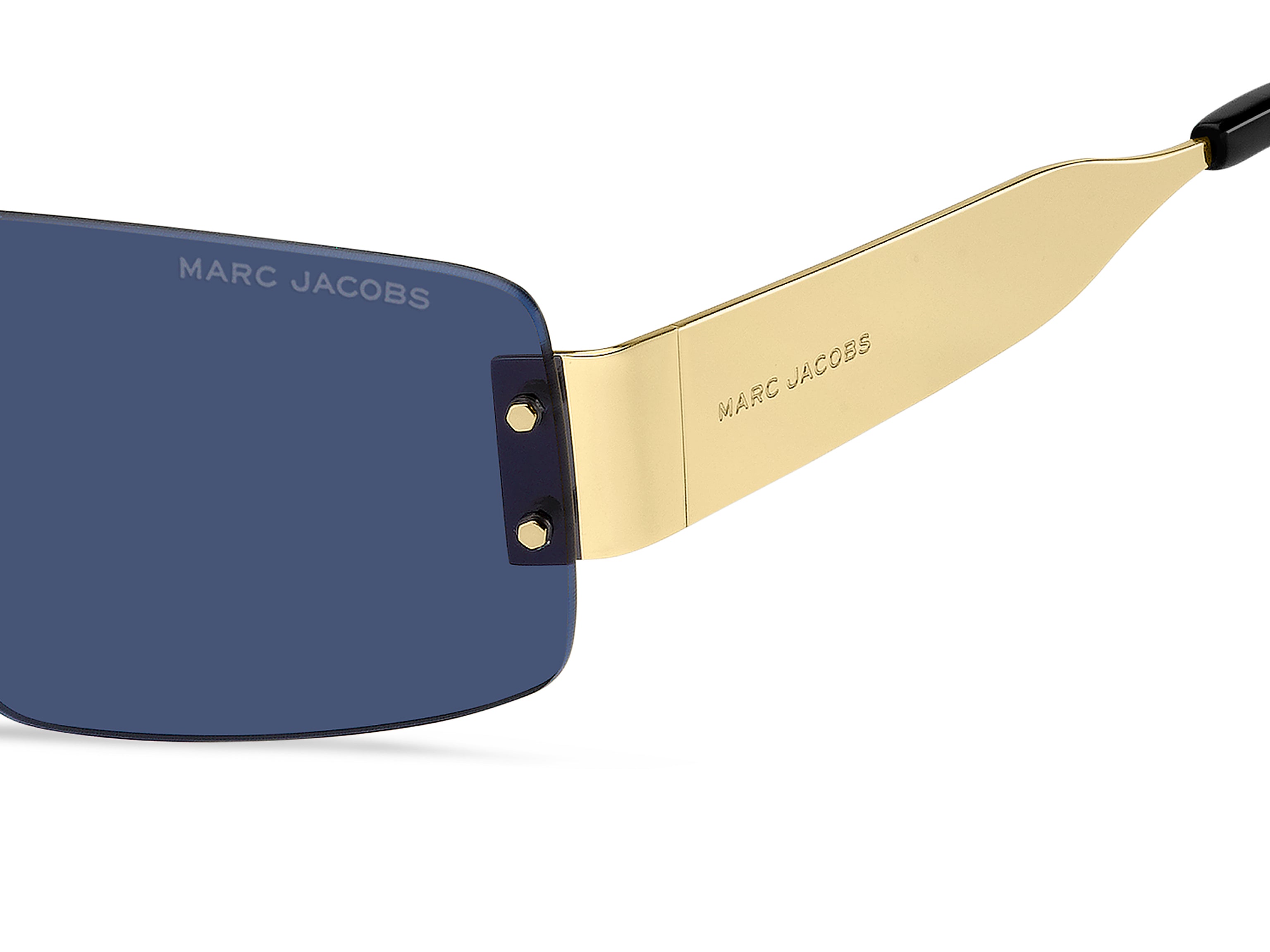 MARC 875/S LKS/KU
