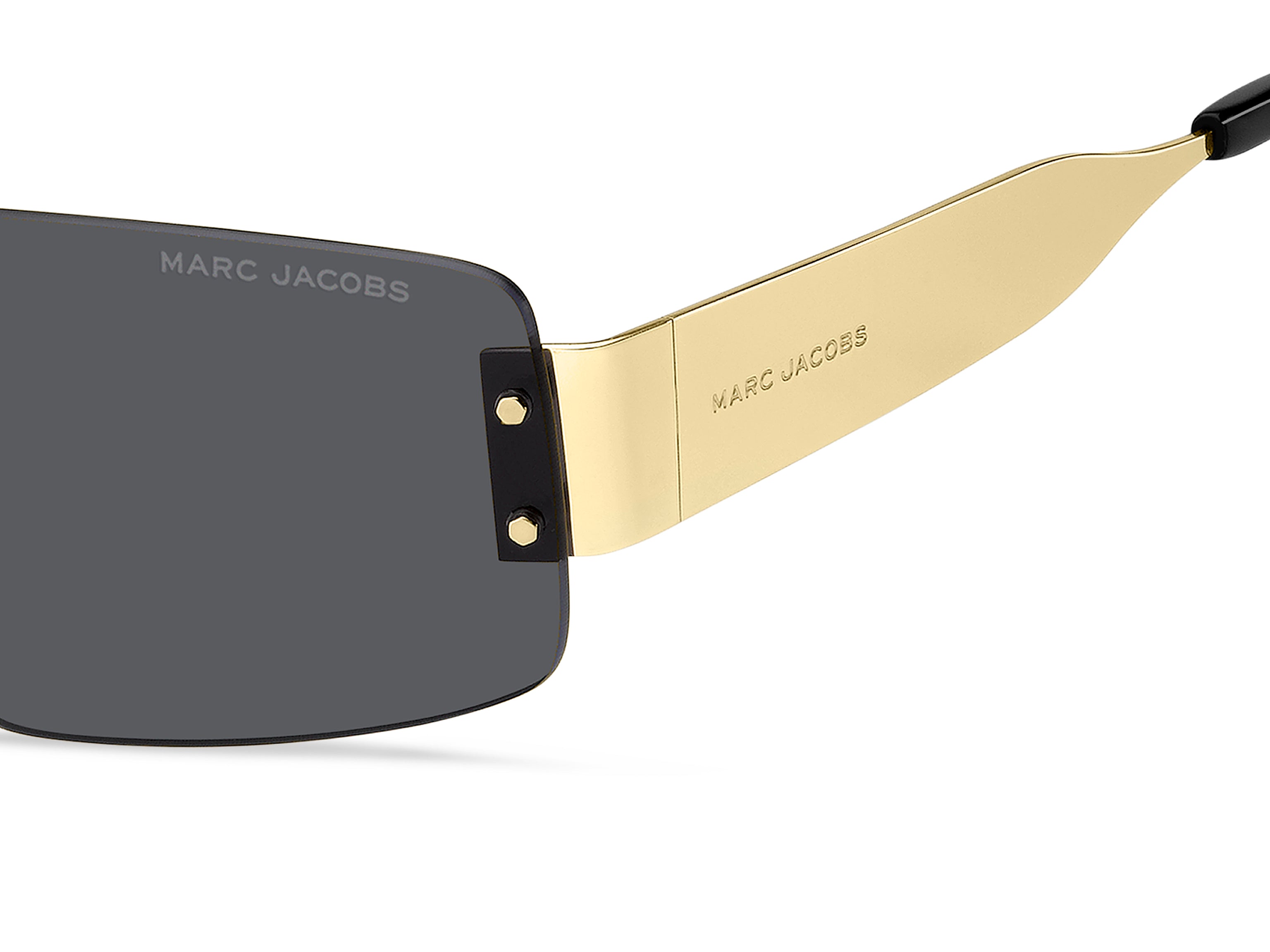 MARC 875/S RHL/IR Occhiali da sole Marc Jacobs 3