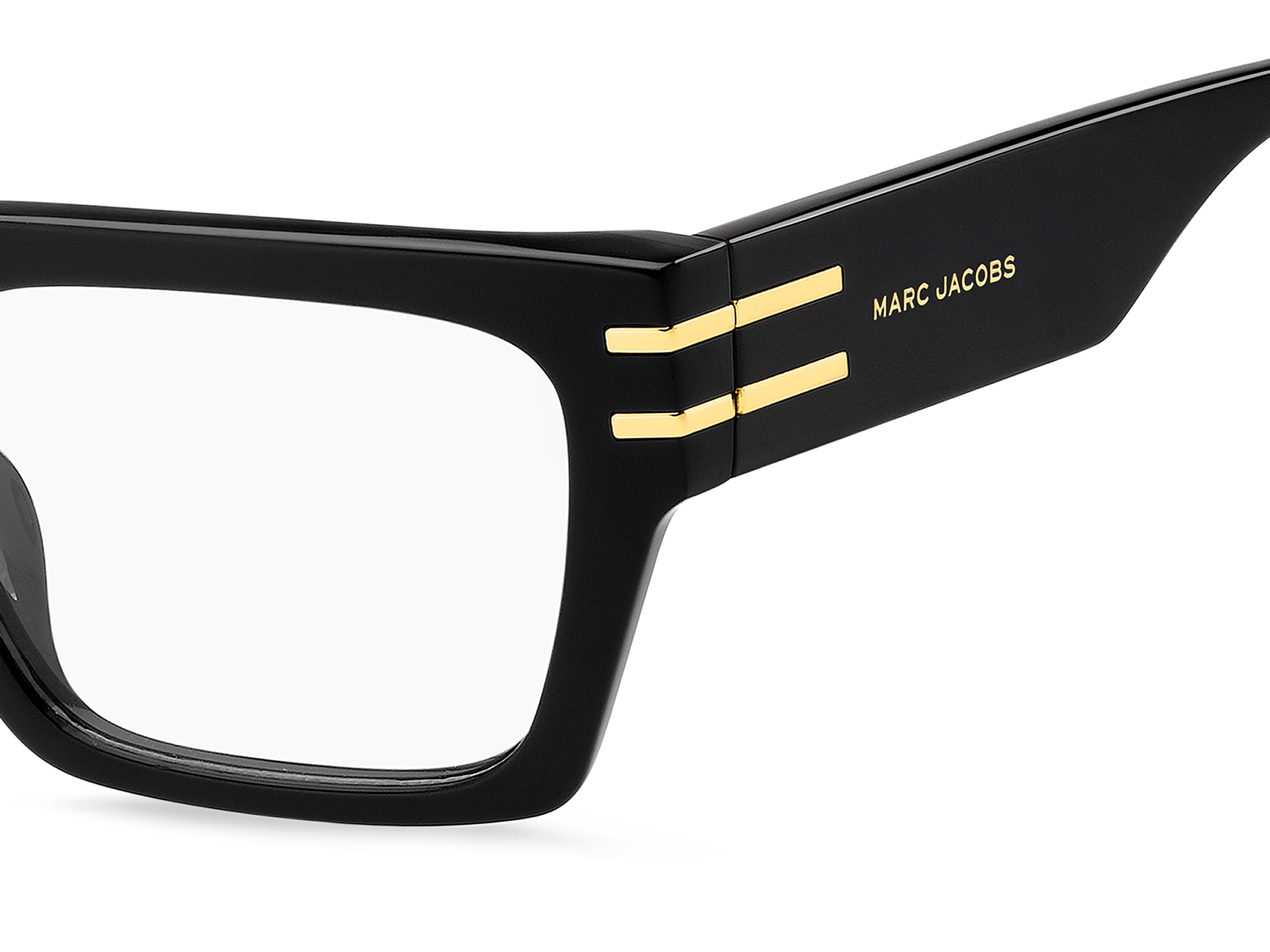 MARC 879 2M2