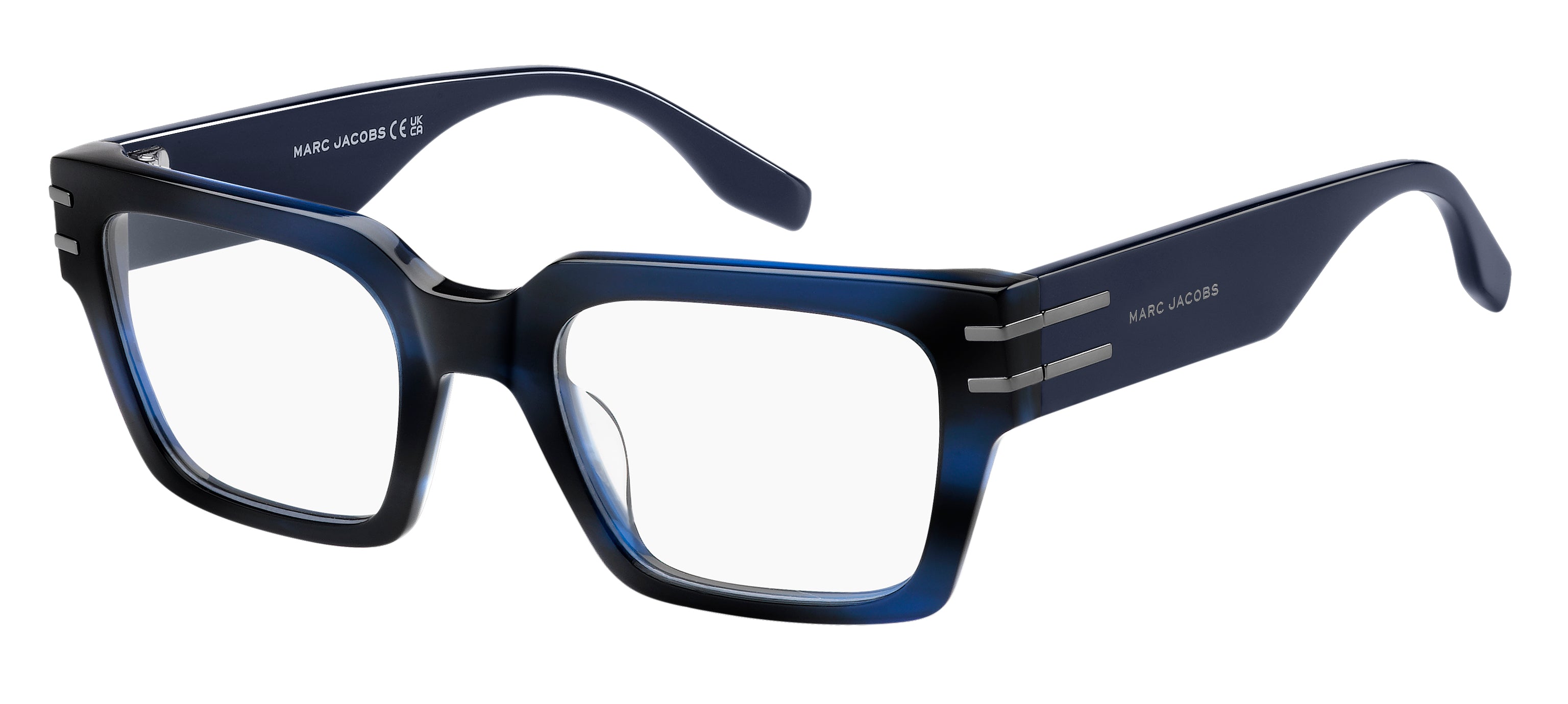 MARC 879 38I