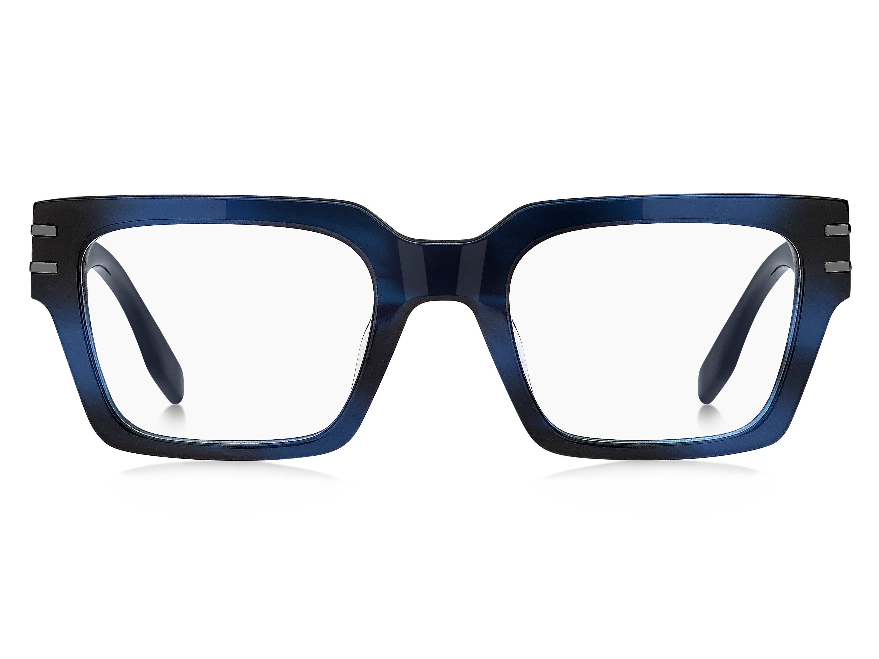 MARC 879 38I