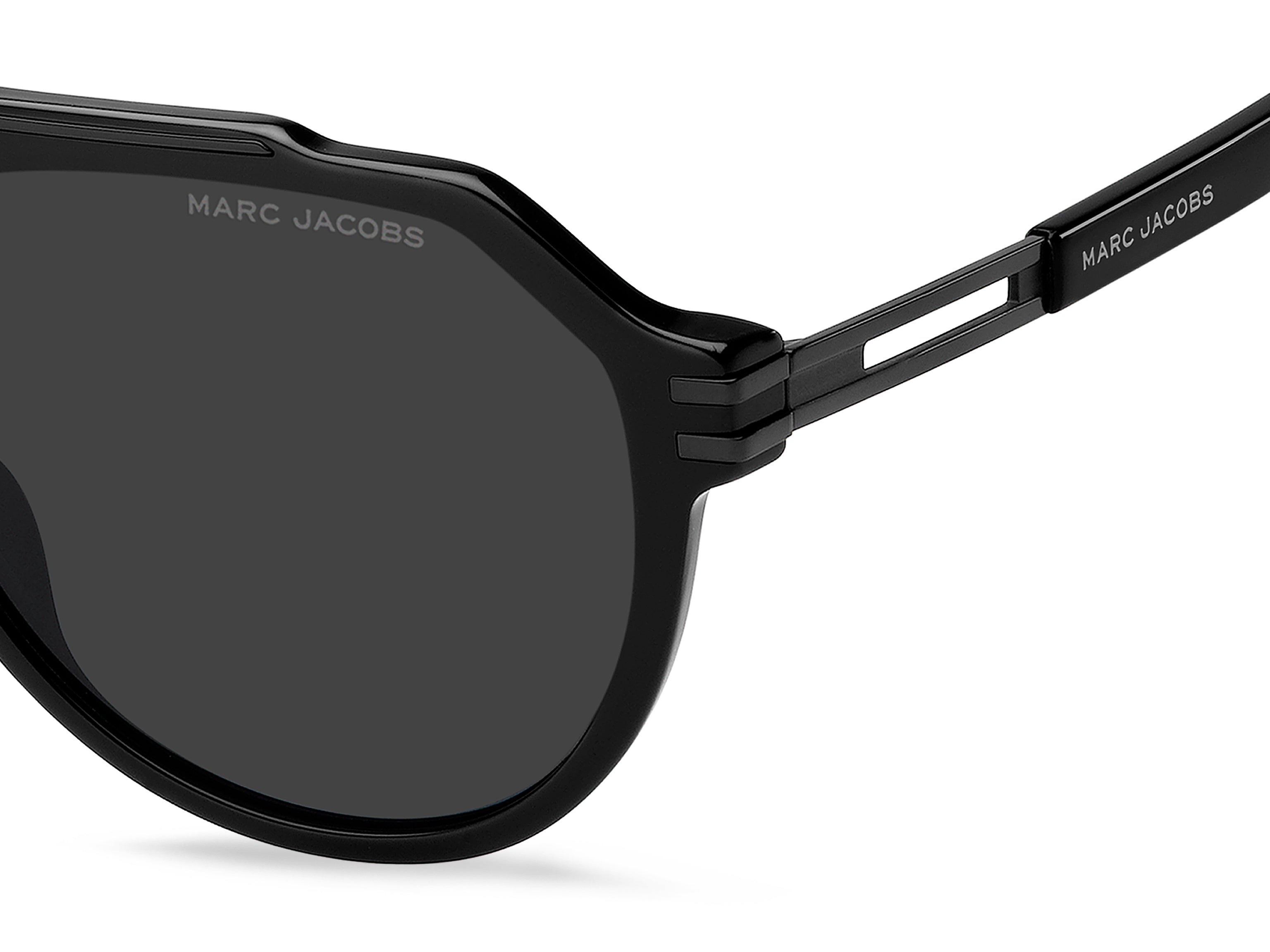 MARC 876/S 807/IR