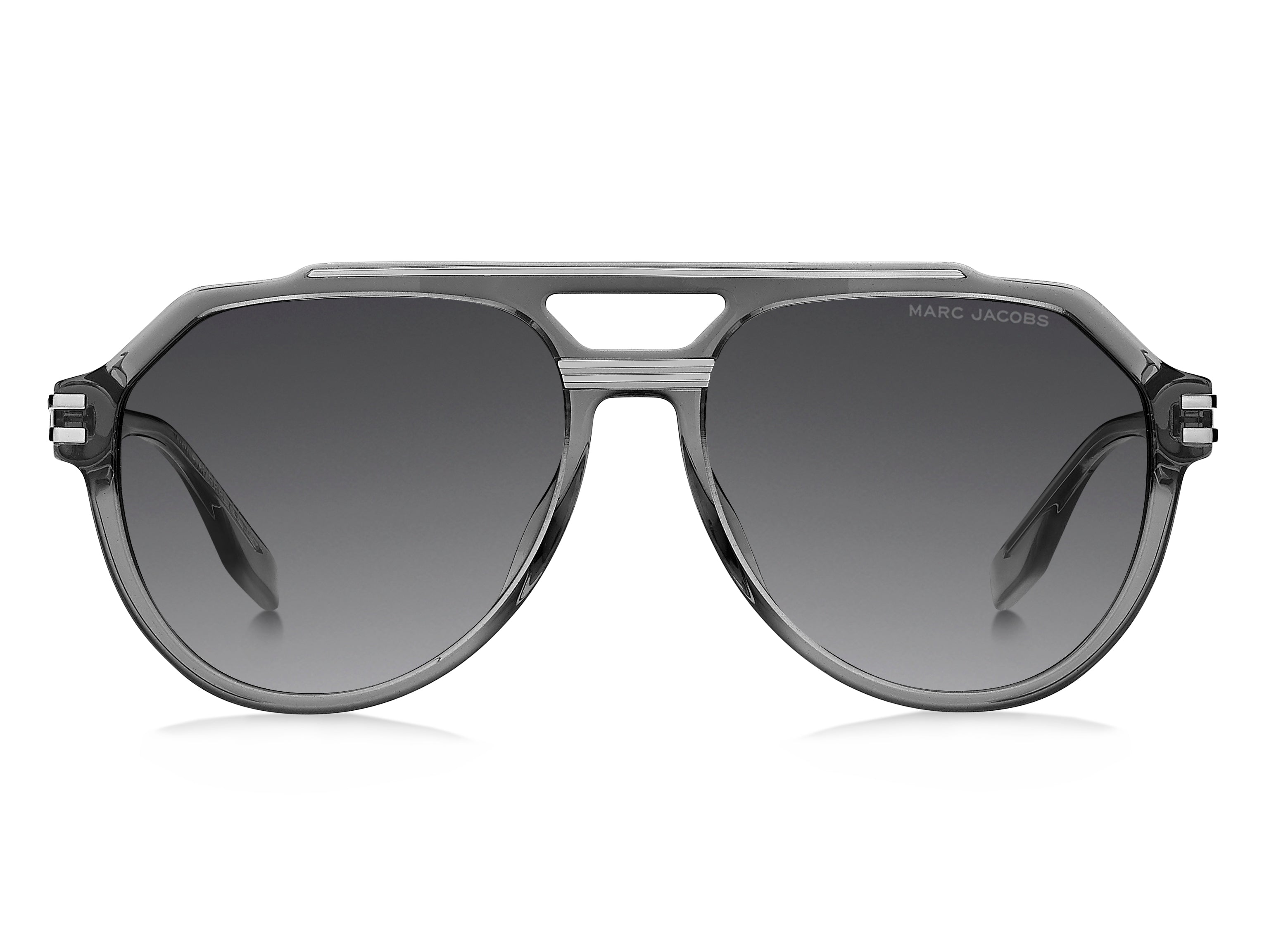 MARC 876/S KB7/9O Occhiali da sole Marc Jacobs 2