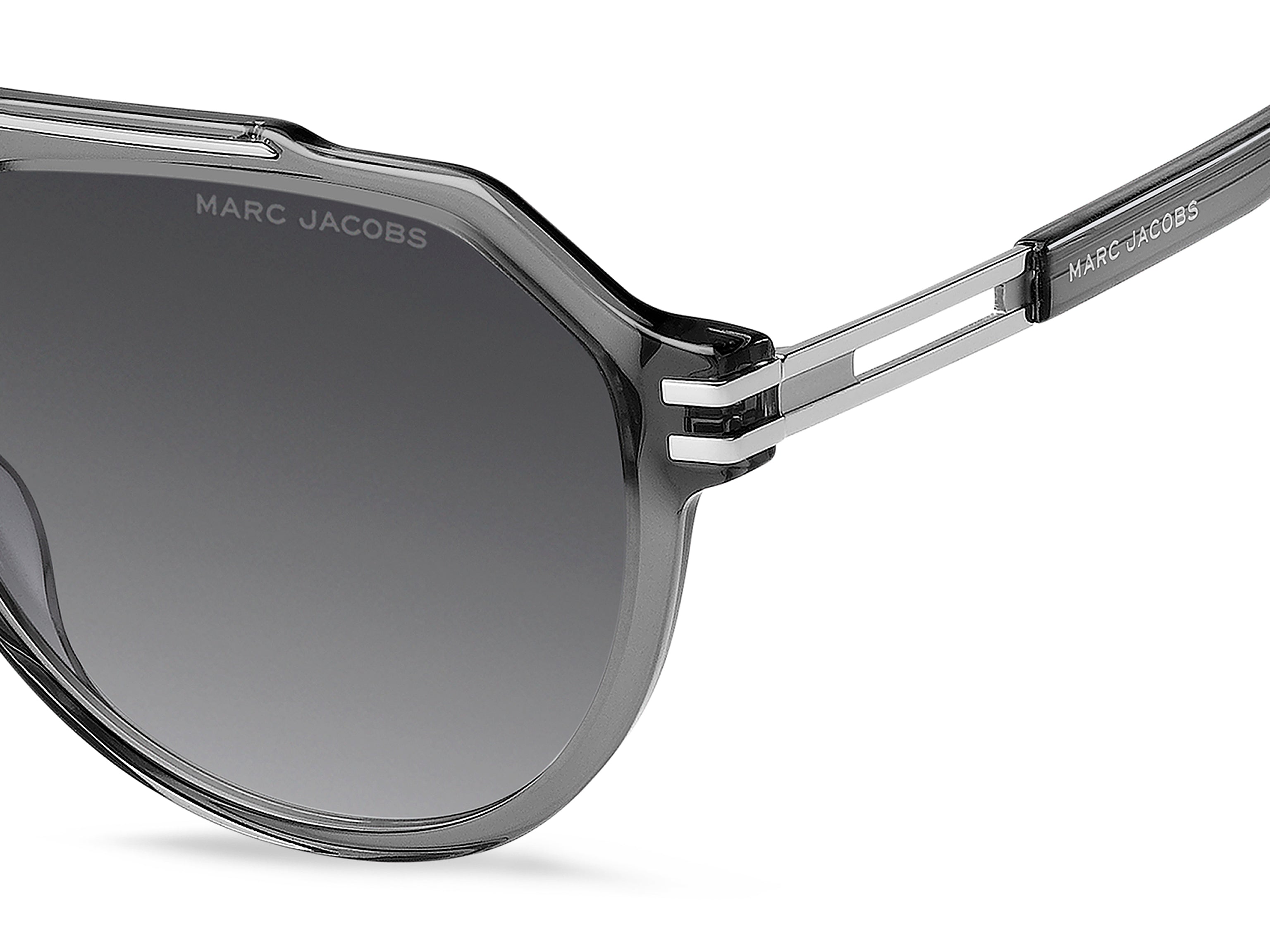 MARC 876/S KB7/9O Occhiali da sole Marc Jacobs 3